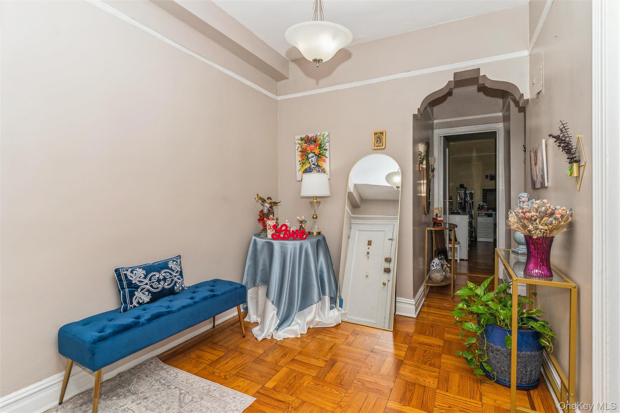 #7 photo, 35-30 73rd Street, Jackson Heights , NY 11372