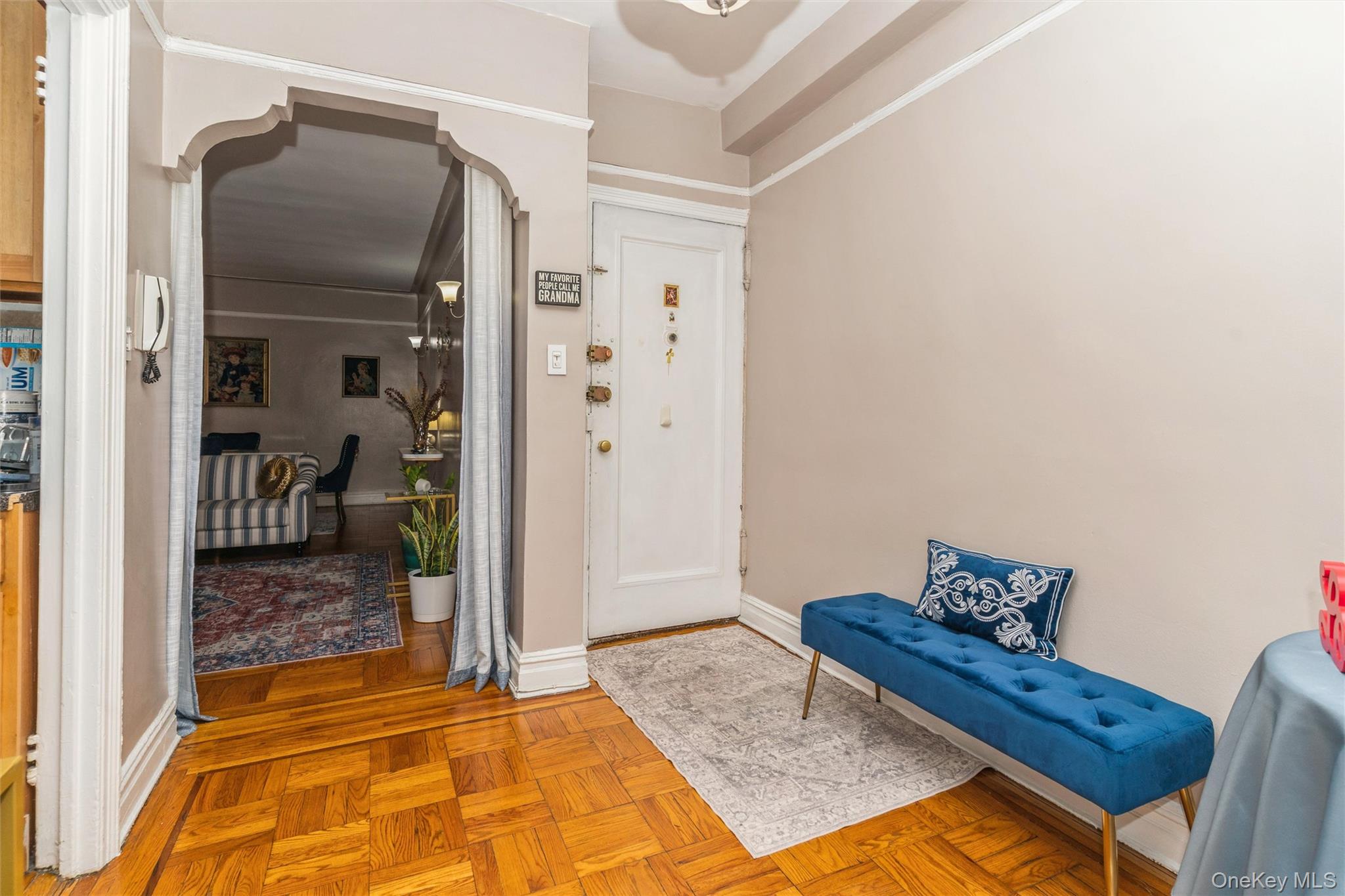 #8 photo, 35-30 73rd Street, Jackson Heights , NY 11372