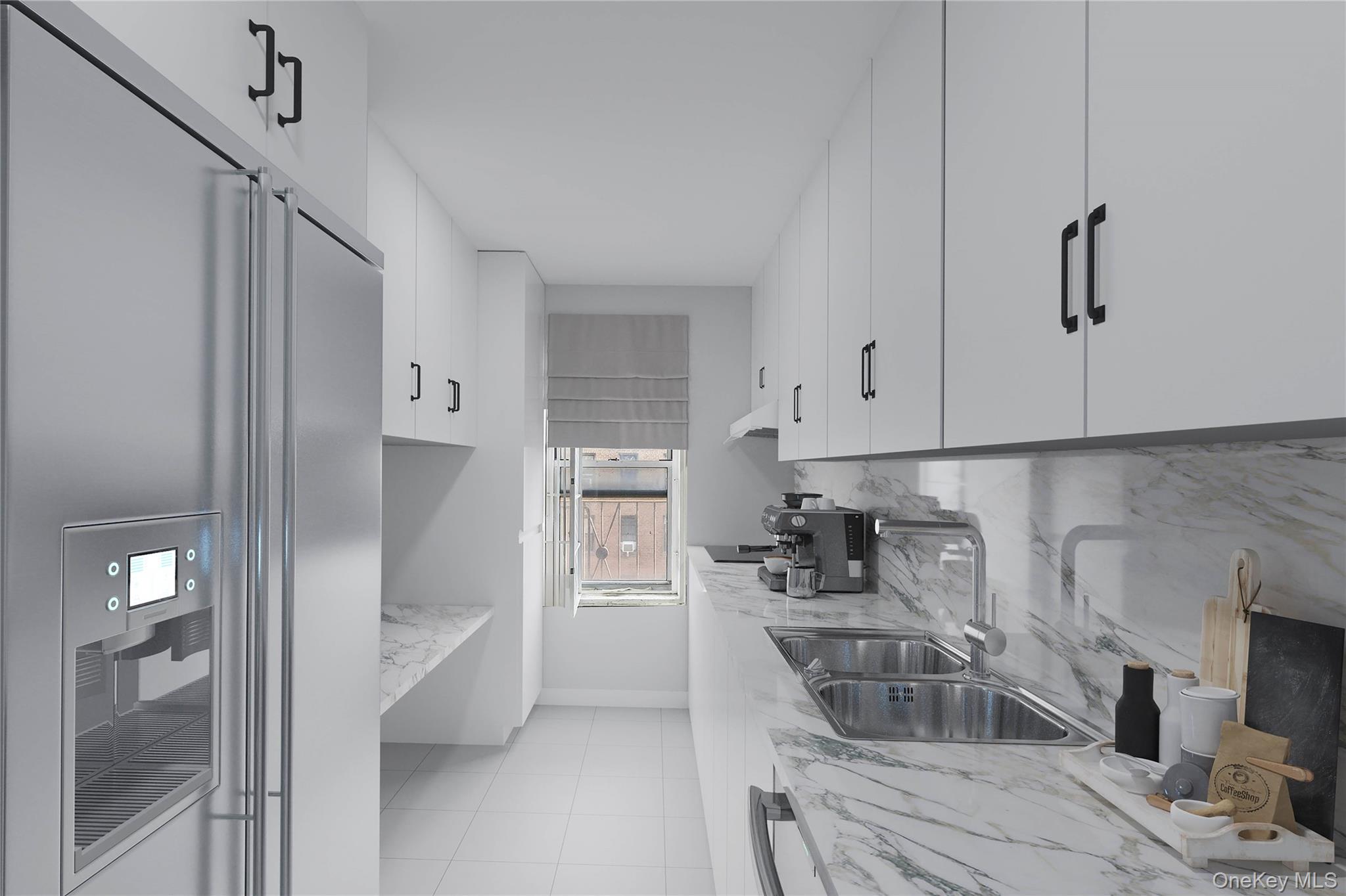 #10 photo, 6565 Wetherole Street, Rego Park , NY 11374