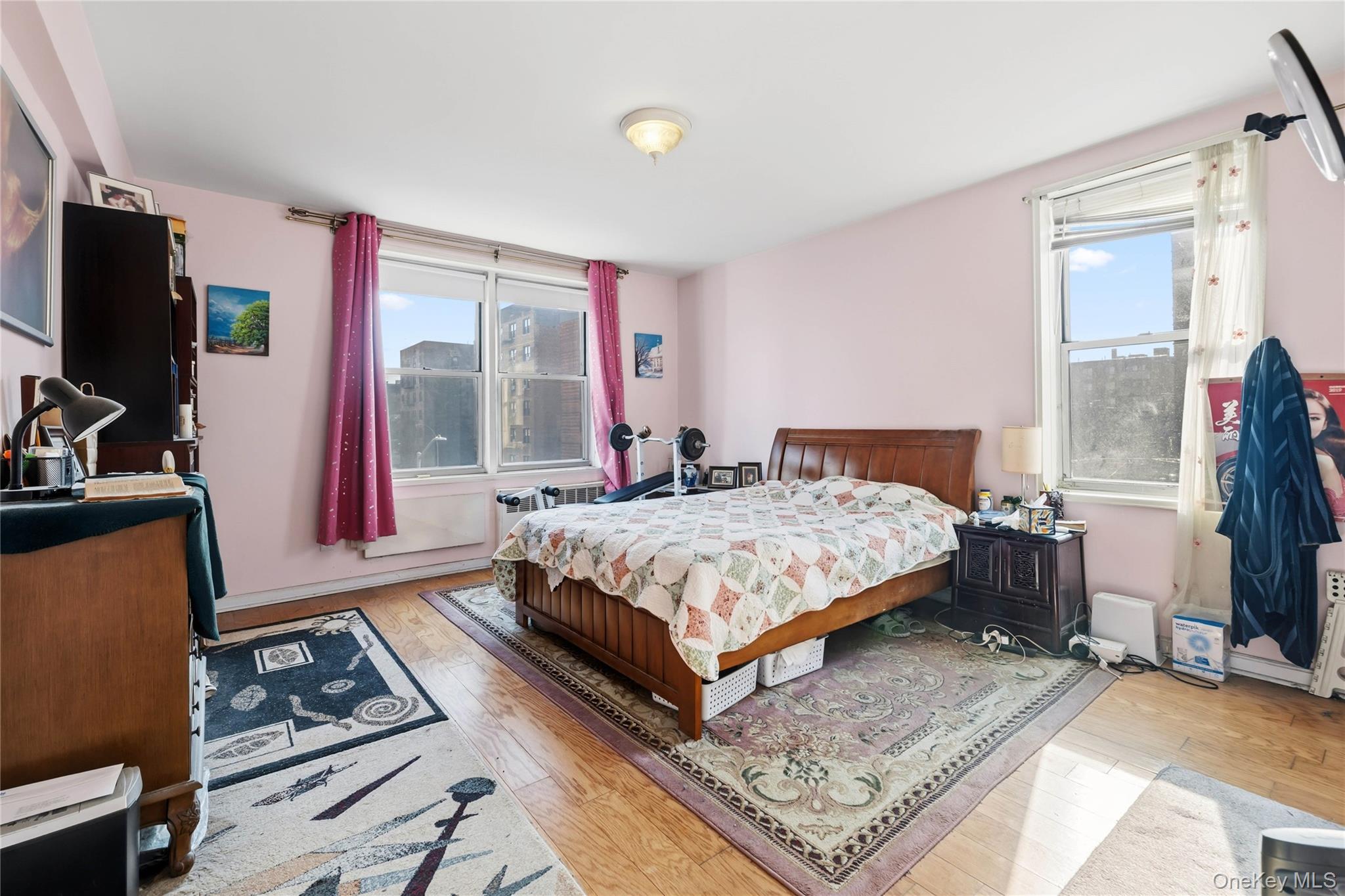 #13 photo, 6565 Wetherole Street, Rego Park , NY 11374