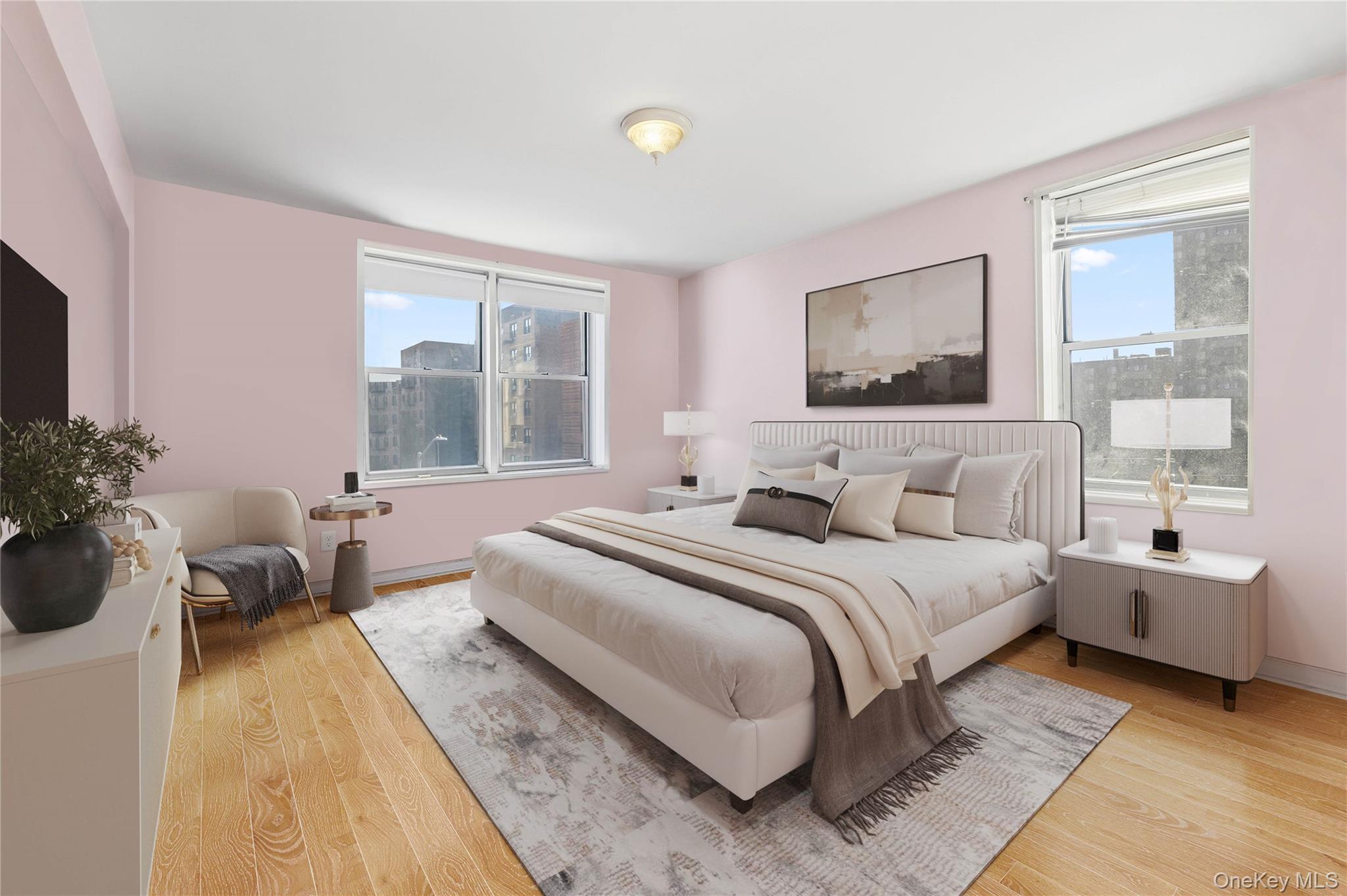 #14 photo, 6565 Wetherole Street, Rego Park , NY 11374