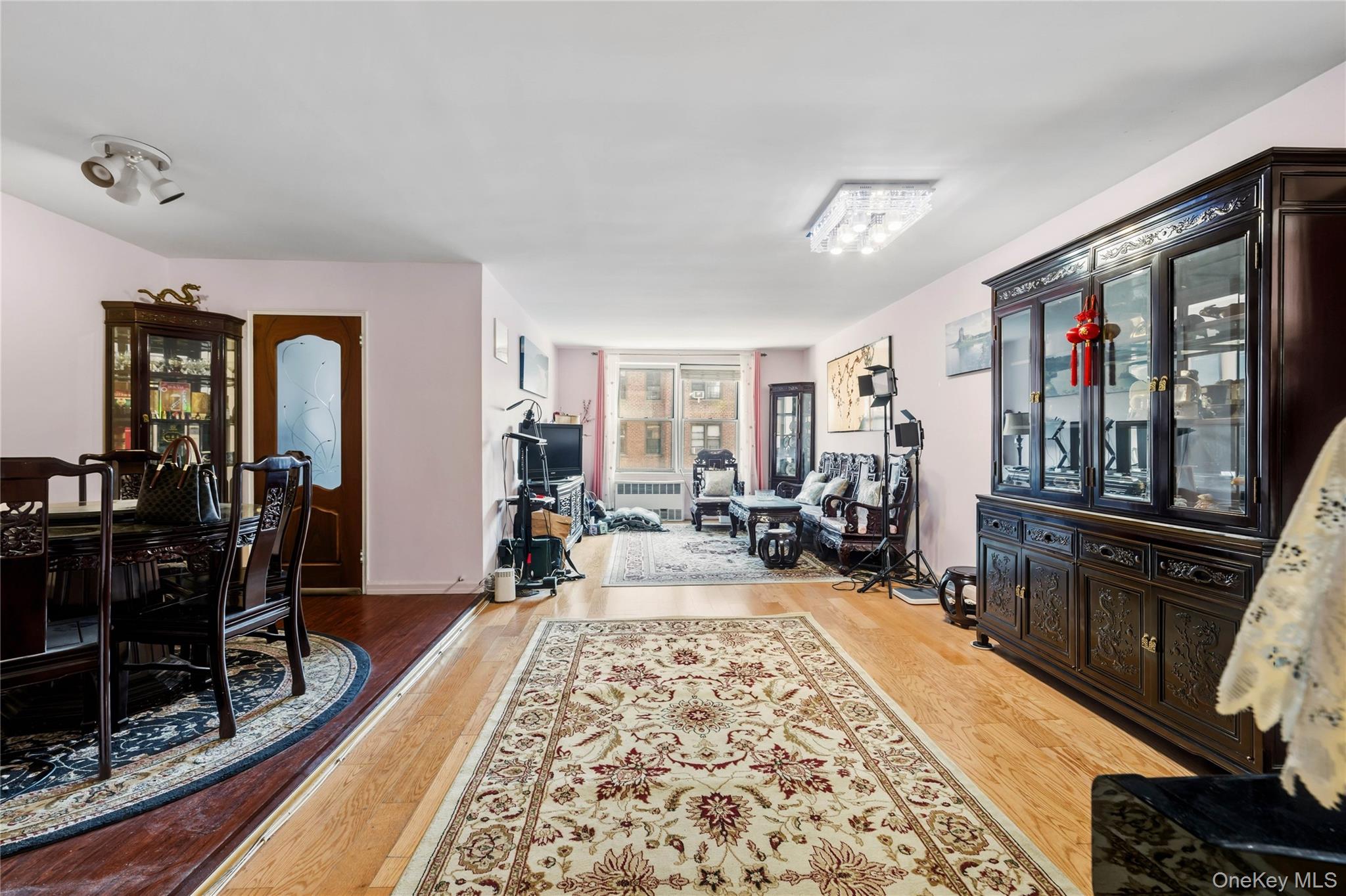 #5 photo, 6565 Wetherole Street, Rego Park , NY 11374