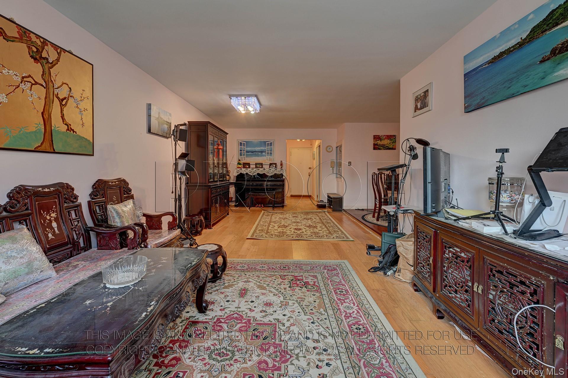 #6 photo, 6565 Wetherole Street, Rego Park , NY 11374