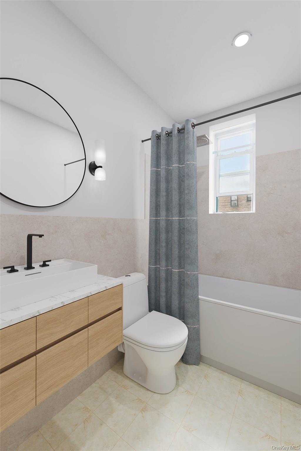 #8 photo, 6565 Wetherole Street, Rego Park , NY 11374