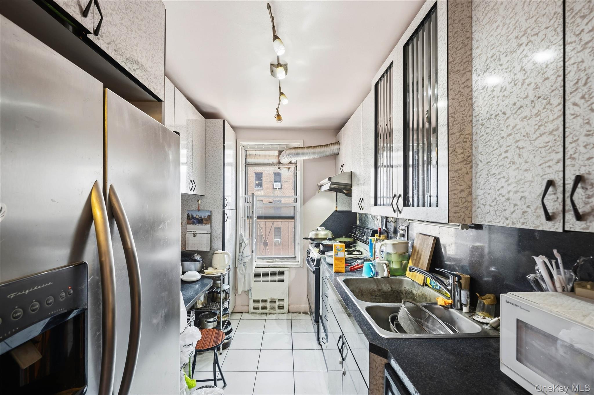 #9 photo, 6565 Wetherole Street, Rego Park , NY 11374