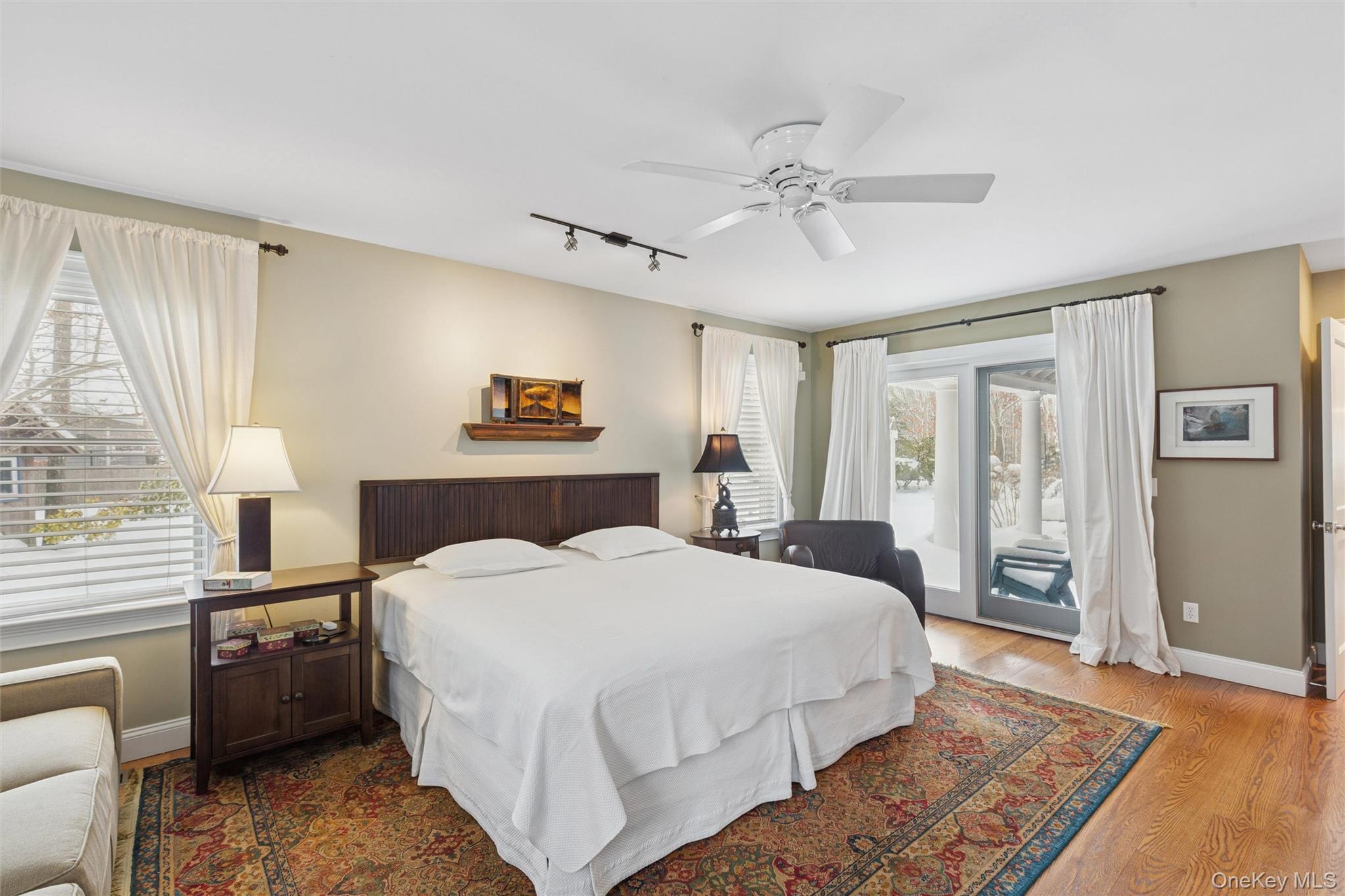 #11 photo, 2150 Haywaters Road, 롱 아일랜드 Cutchogue , NY 11935