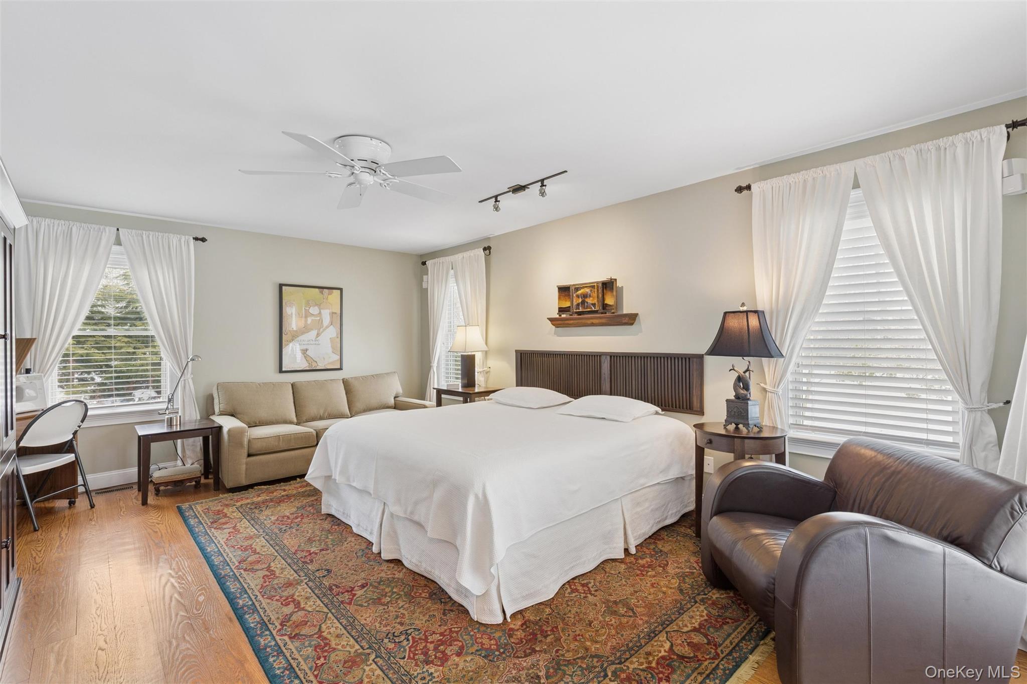 #12 photo, 2150 Haywaters Road, 롱 아일랜드 Cutchogue , NY 11935