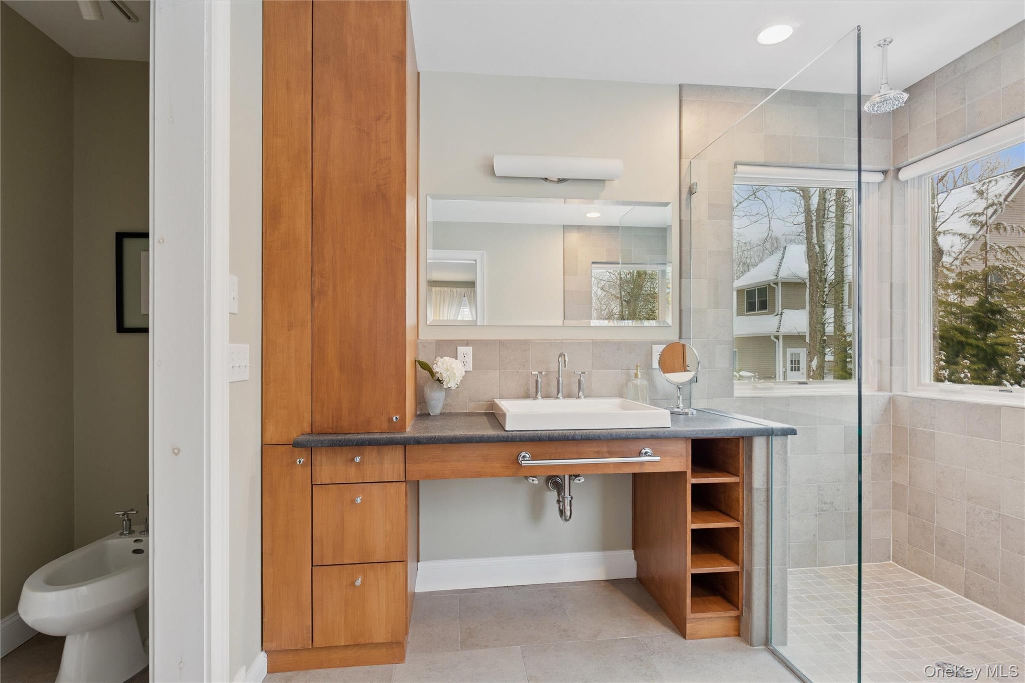 #15 photo, 2150 Haywaters Road, 롱 아일랜드 Cutchogue , NY 11935