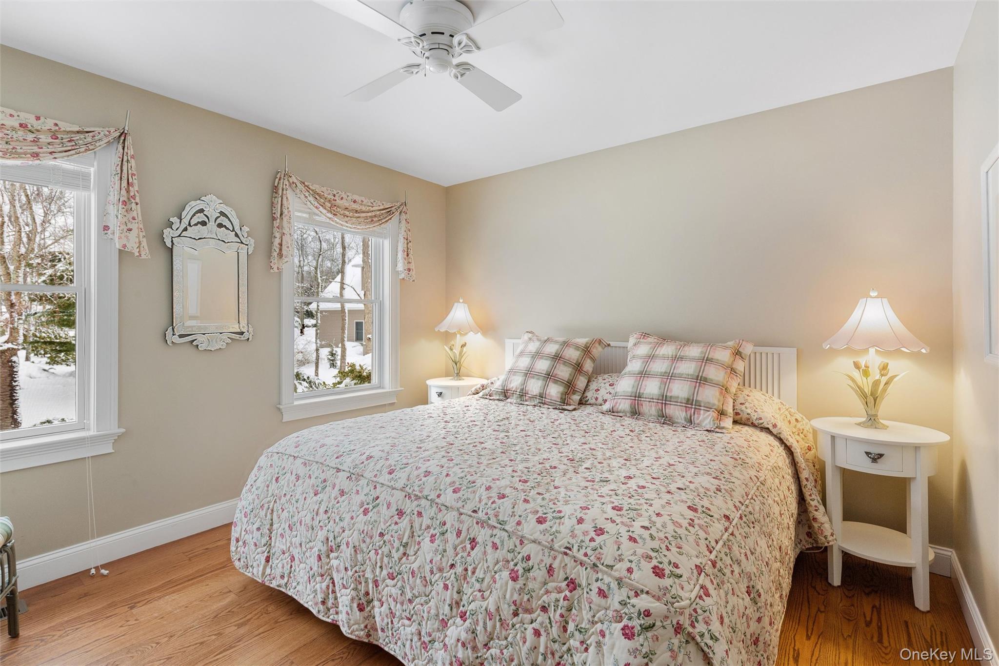 #16 photo, 2150 Haywaters Road, 롱 아일랜드 Cutchogue , NY 11935