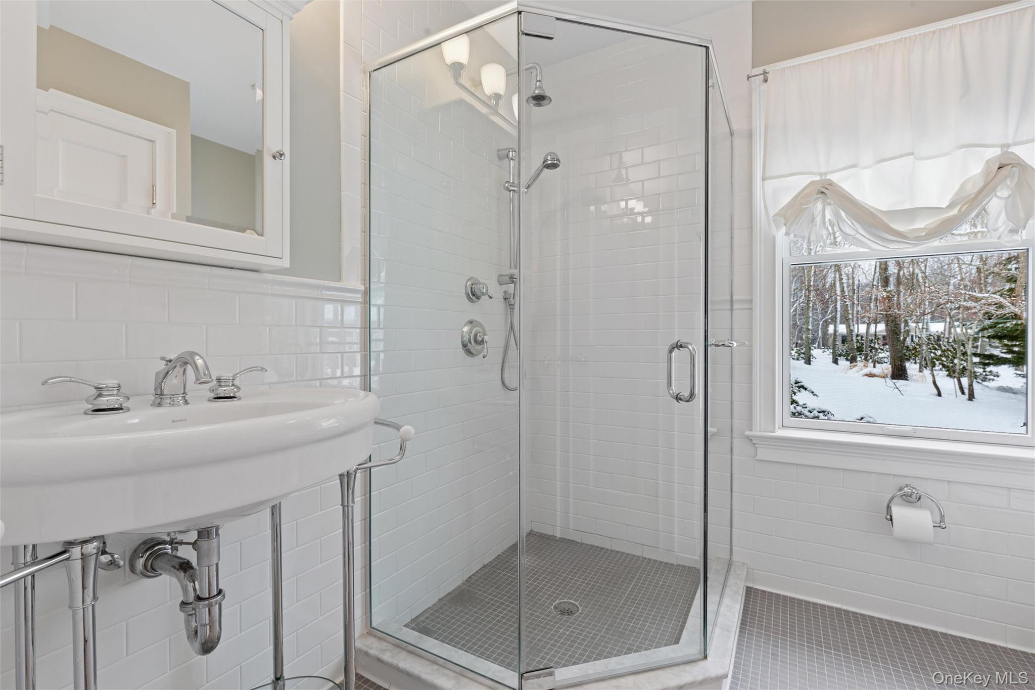 #17 photo, 2150 Haywaters Road, 롱 아일랜드 Cutchogue , NY 11935