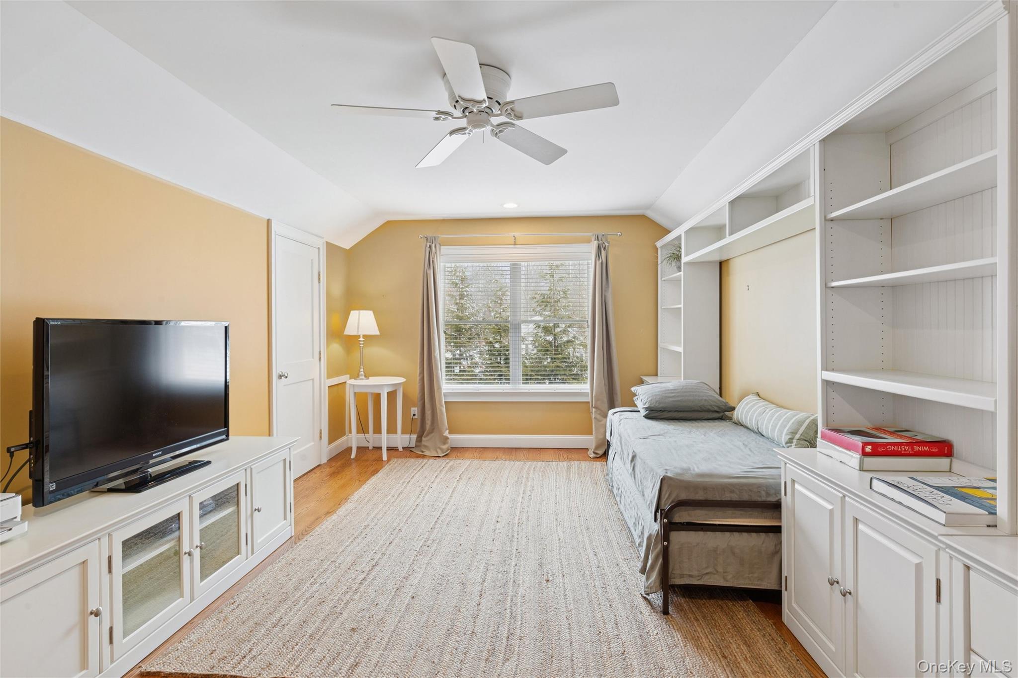 #19 photo, 2150 Haywaters Road, 롱 아일랜드 Cutchogue , NY 11935