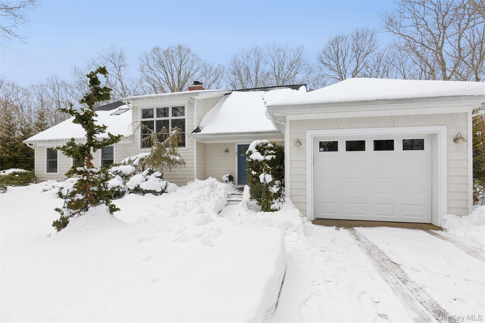 #2 photo, 2150 Haywaters Road, 롱 아일랜드 Cutchogue , NY 11935