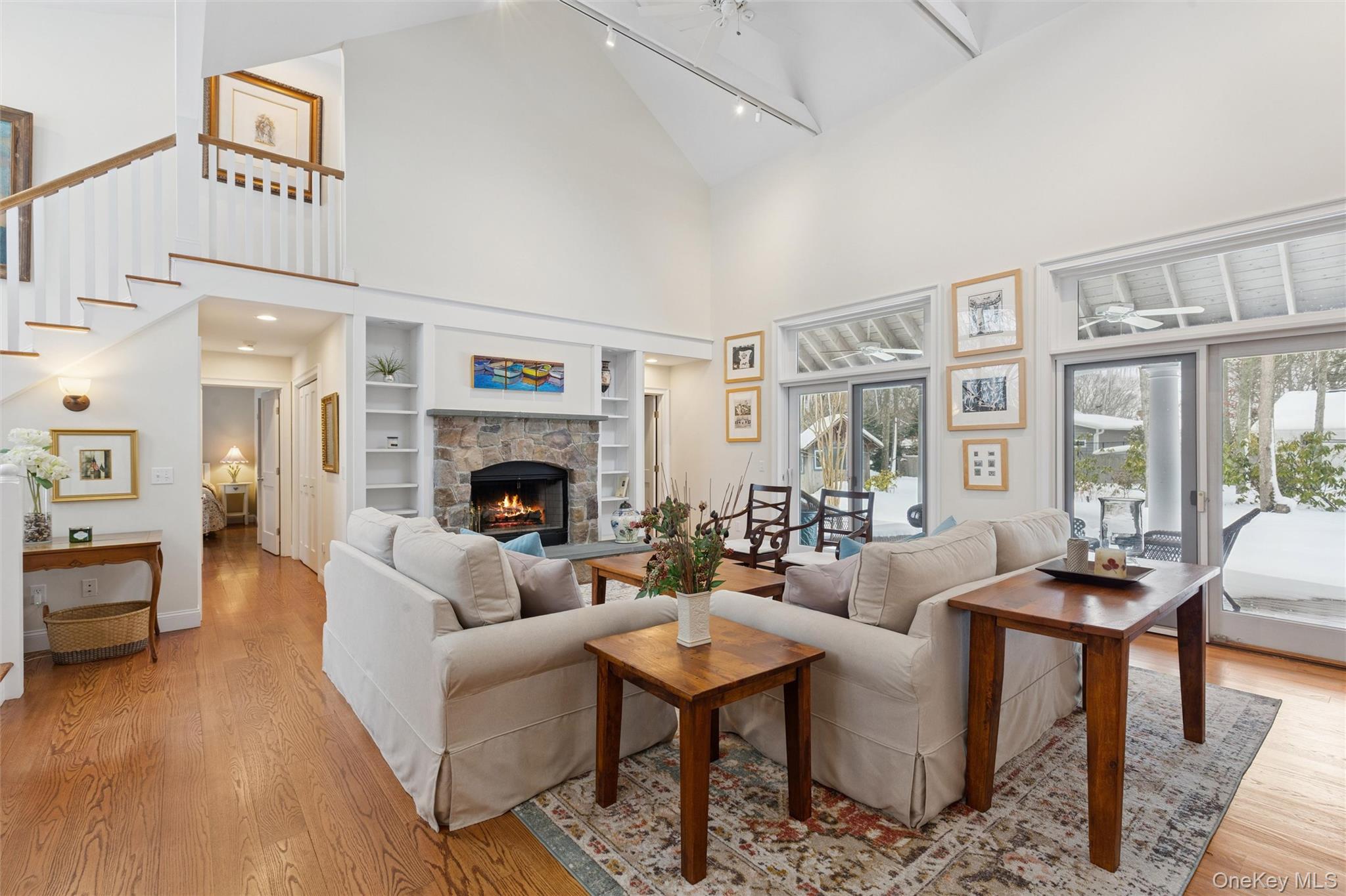 #4 photo, 2150 Haywaters Road, 롱 아일랜드 Cutchogue , NY 11935