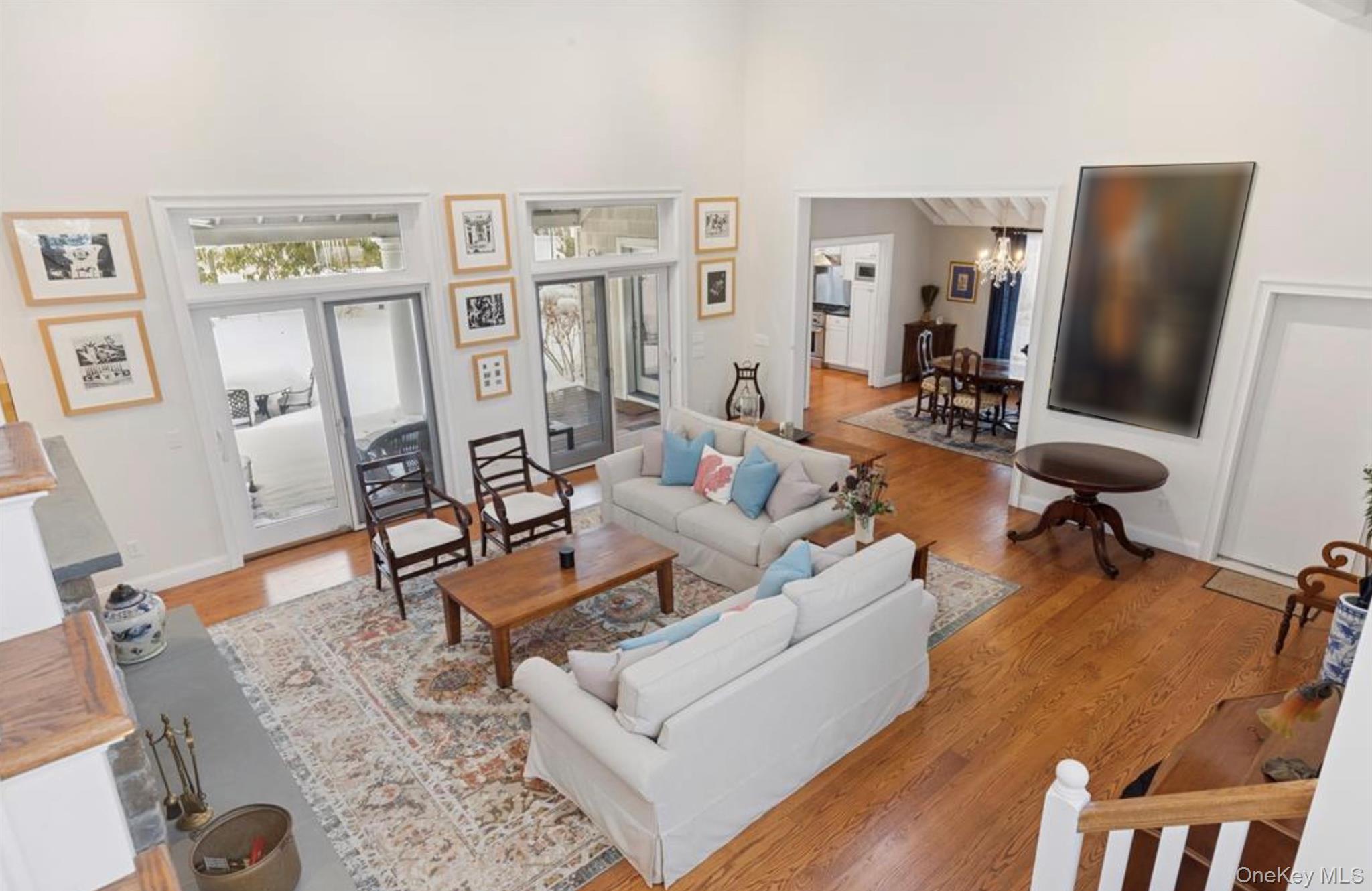 #5 photo, 2150 Haywaters Road, 롱 아일랜드 Cutchogue , NY 11935