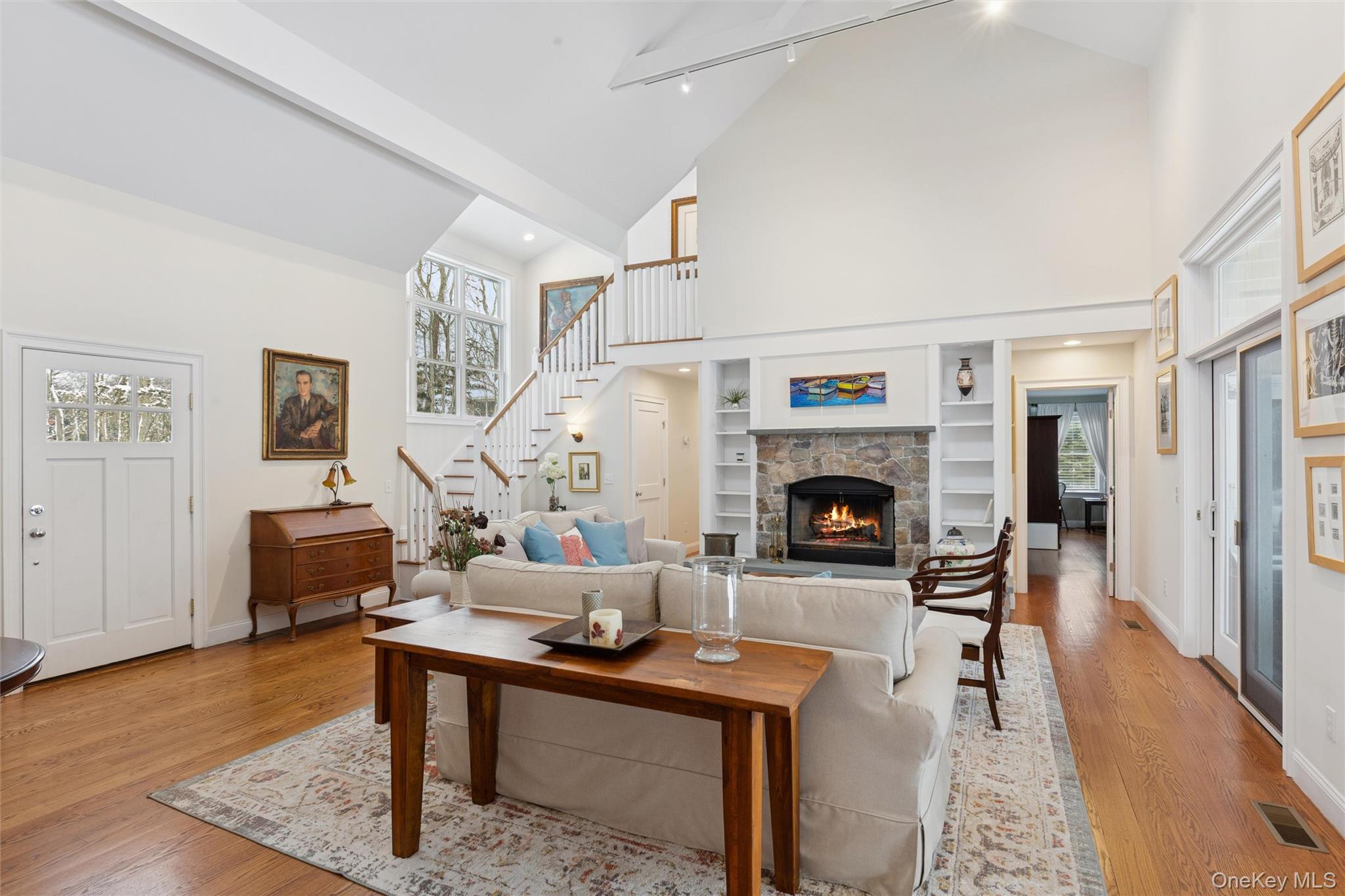 #6 photo, 2150 Haywaters Road, 롱 아일랜드 Cutchogue , NY 11935