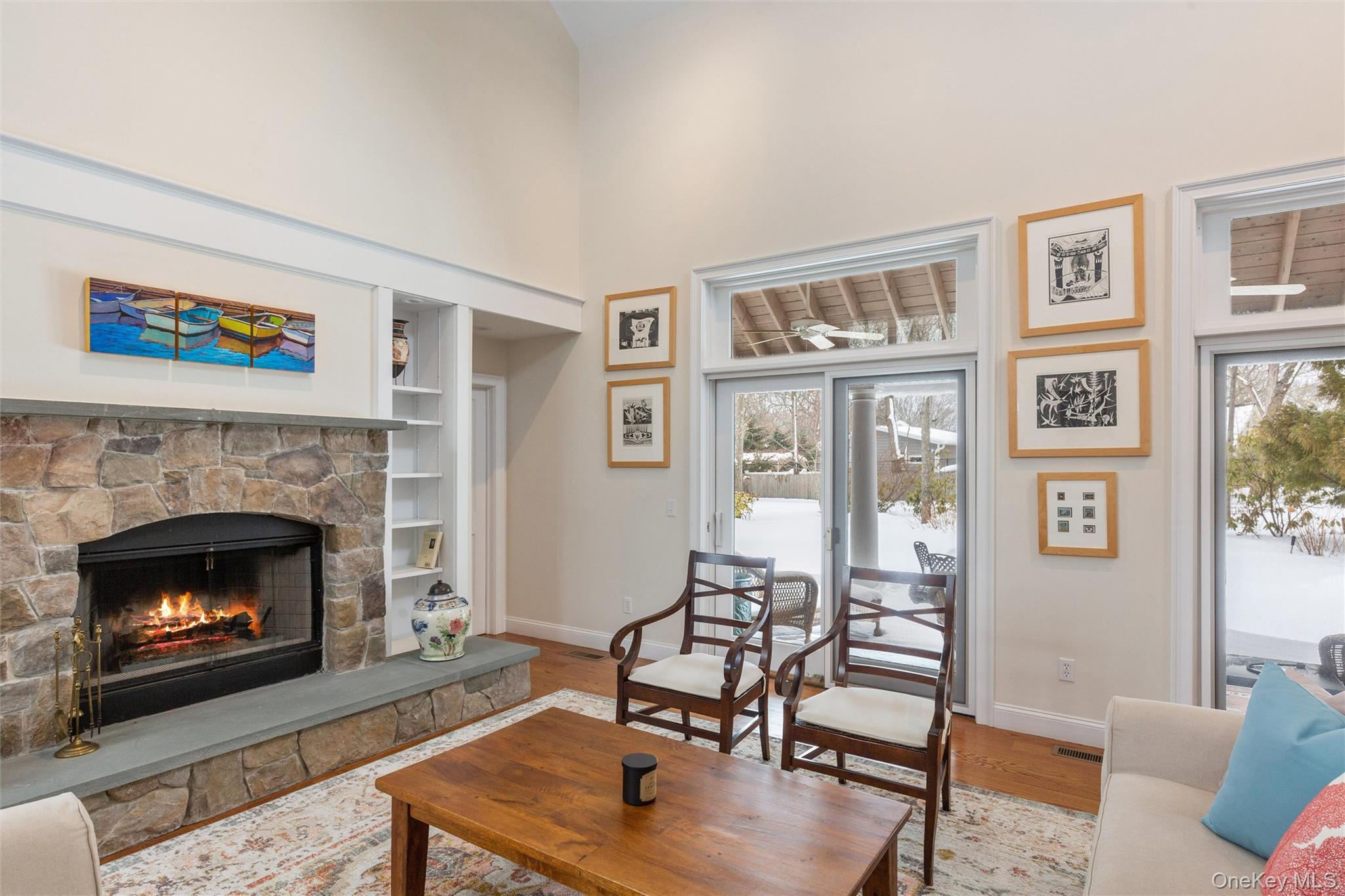 #7 photo, 2150 Haywaters Road, 롱 아일랜드 Cutchogue , NY 11935