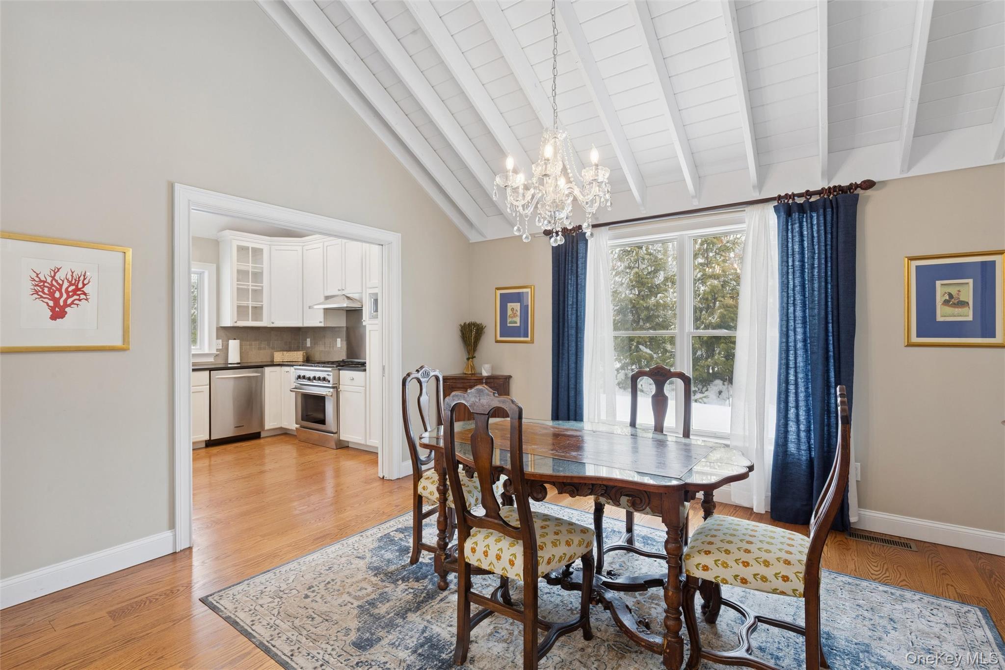 #8 photo, 2150 Haywaters Road, 롱 아일랜드 Cutchogue , NY 11935