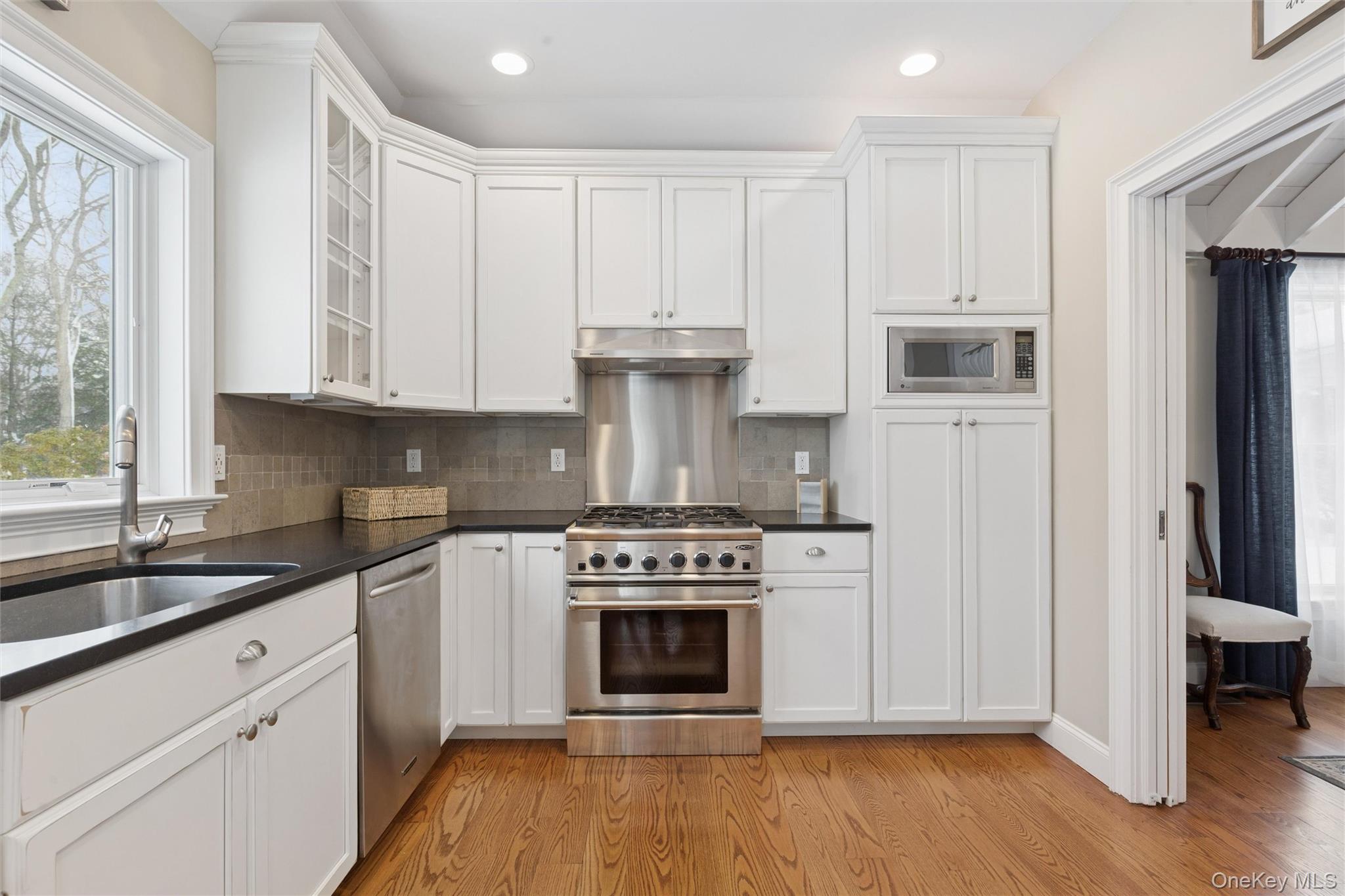 #9 photo, 2150 Haywaters Road, 롱 아일랜드 Cutchogue , NY 11935