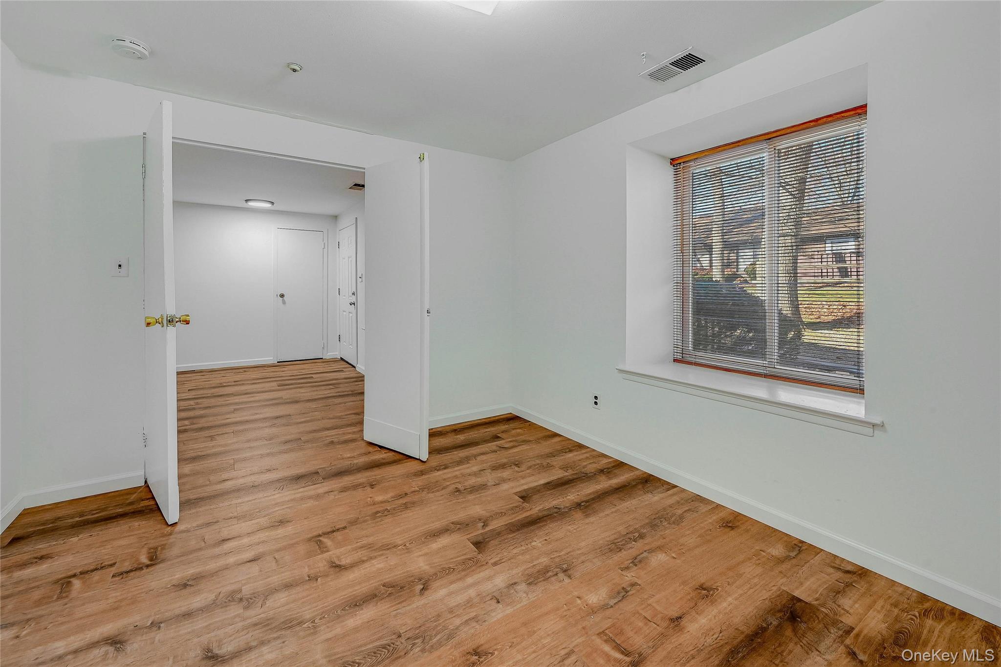 #16 photo, 174 Sagamore Hills Drive, 롱 아일랜드 Port Jefferson Station , NY 11776