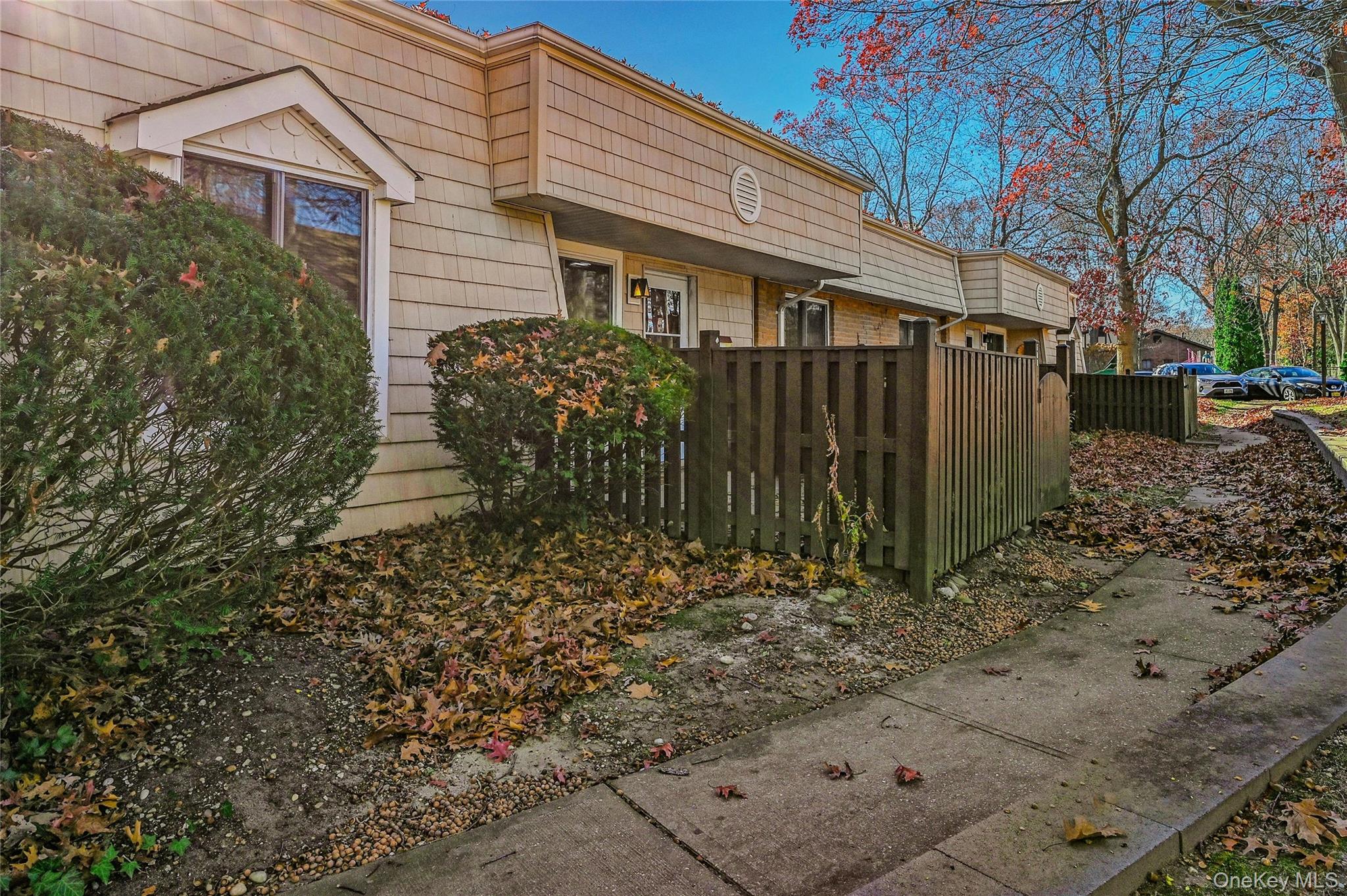 #18 photo, 174 Sagamore Hills Drive, 롱 아일랜드 Port Jefferson Station , NY 11776