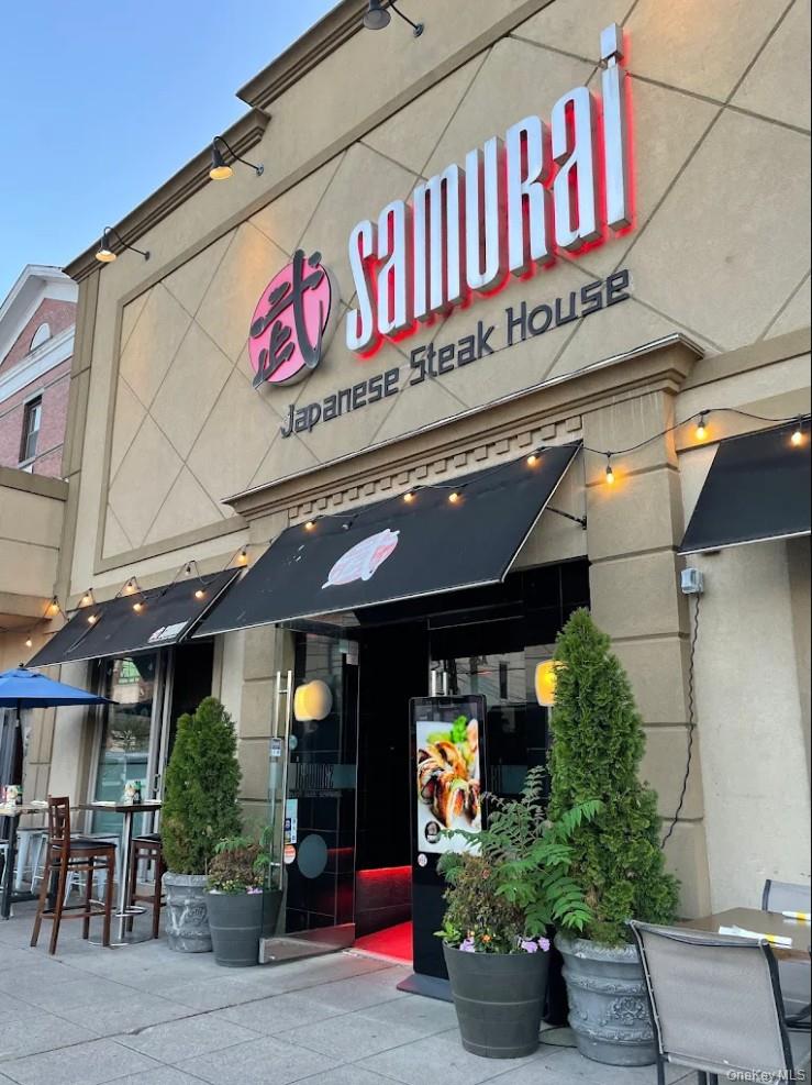 #1 photo, 46A Gerard Street, מחוז סאפוק Huntington , NY 11743