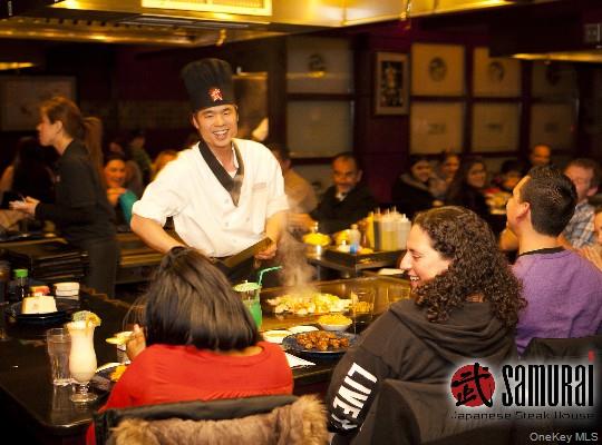 #2 photo, 46A Gerard Street, מחוז סאפוק Huntington , NY 11743