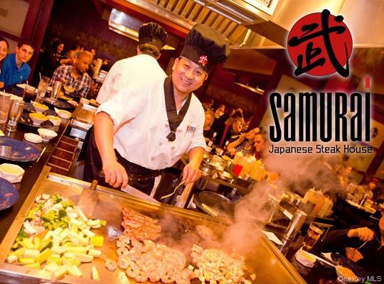 #3 photo, 46A Gerard Street, מחוז סאפוק Huntington , NY 11743