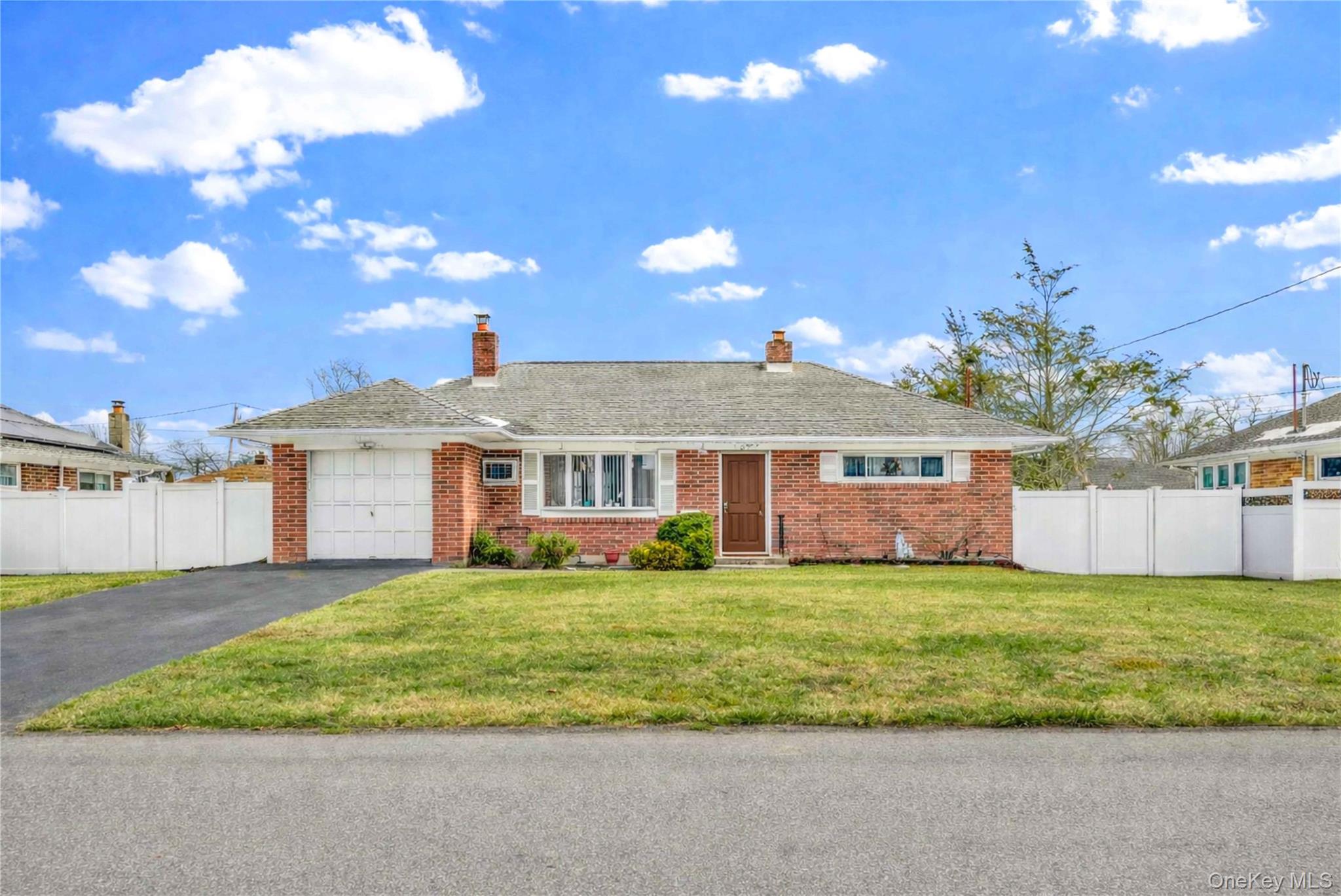 #1 photo, 1097 Carll Drive, Bay Shore , NY 11706