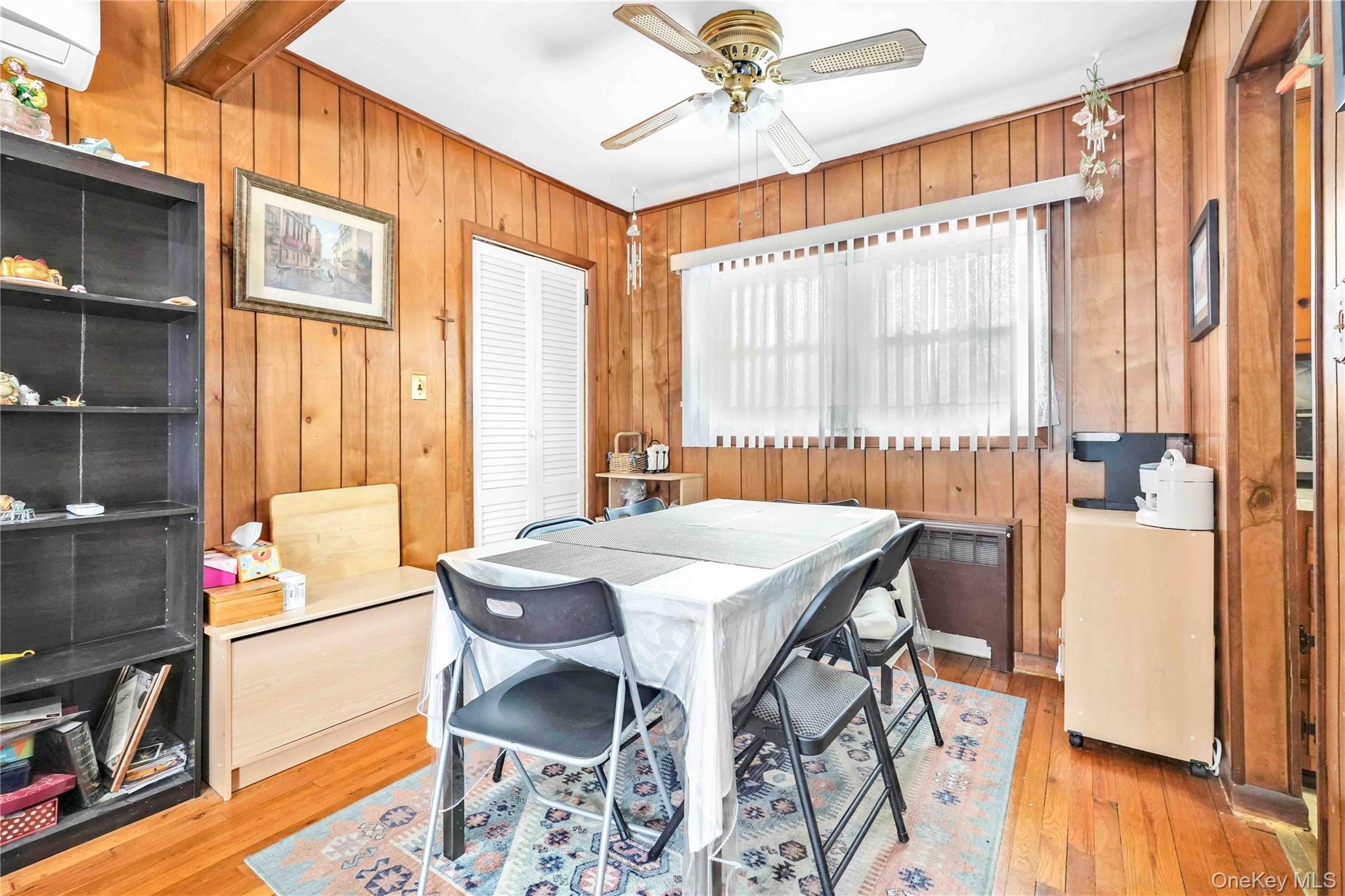 #15 photo, 1097 Carll Drive, Bay Shore , NY 11706