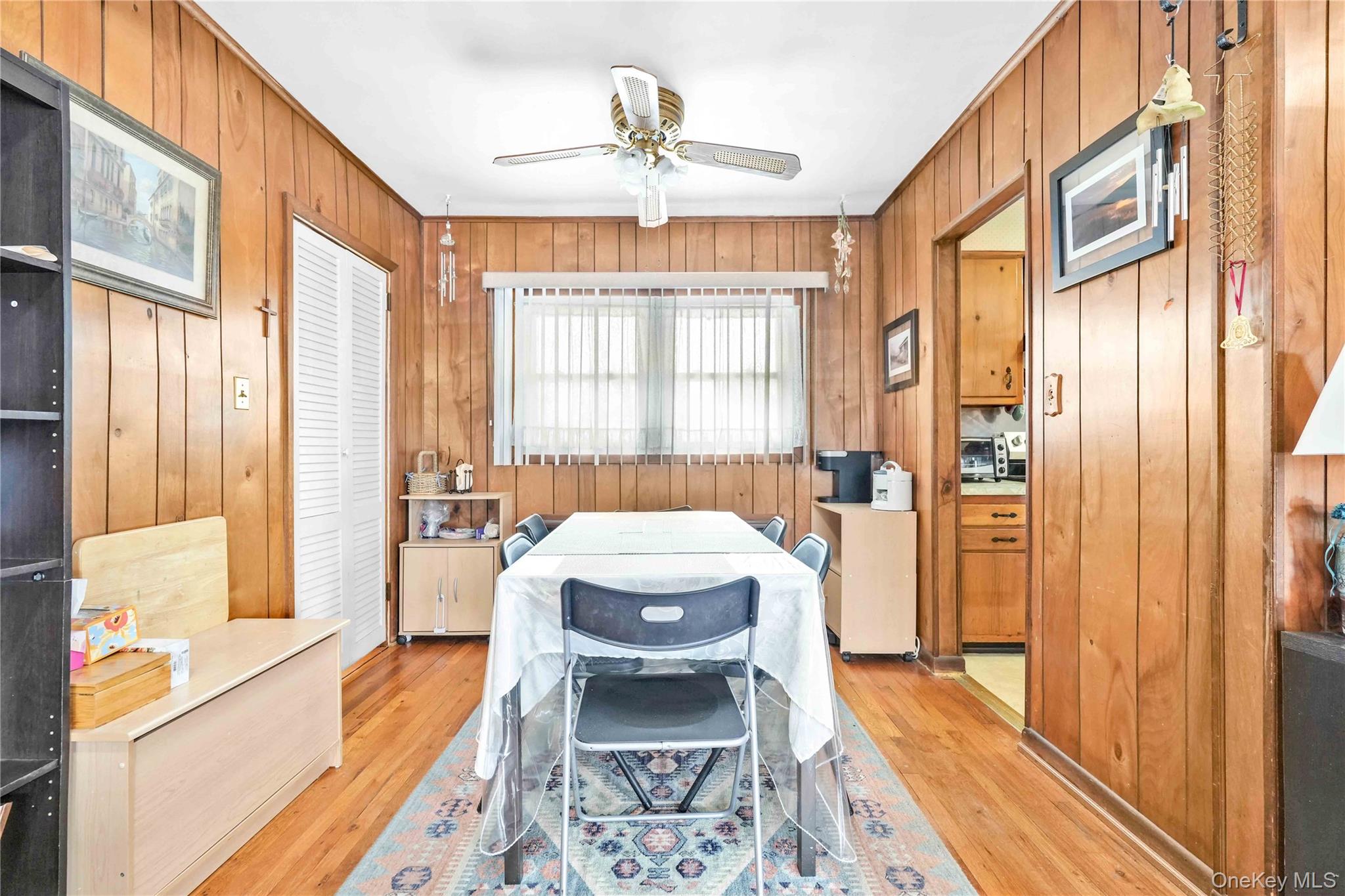 #16 photo, 1097 Carll Drive, Bay Shore , NY 11706