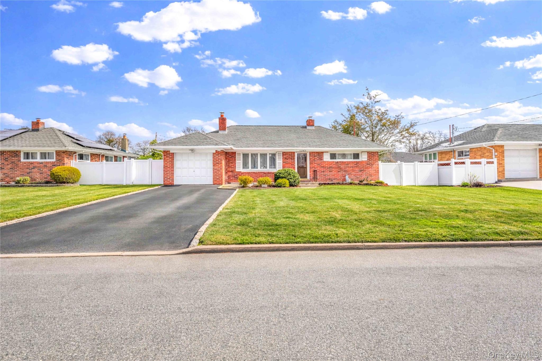 #2 photo, 1097 Carll Drive, Bay Shore , NY 11706