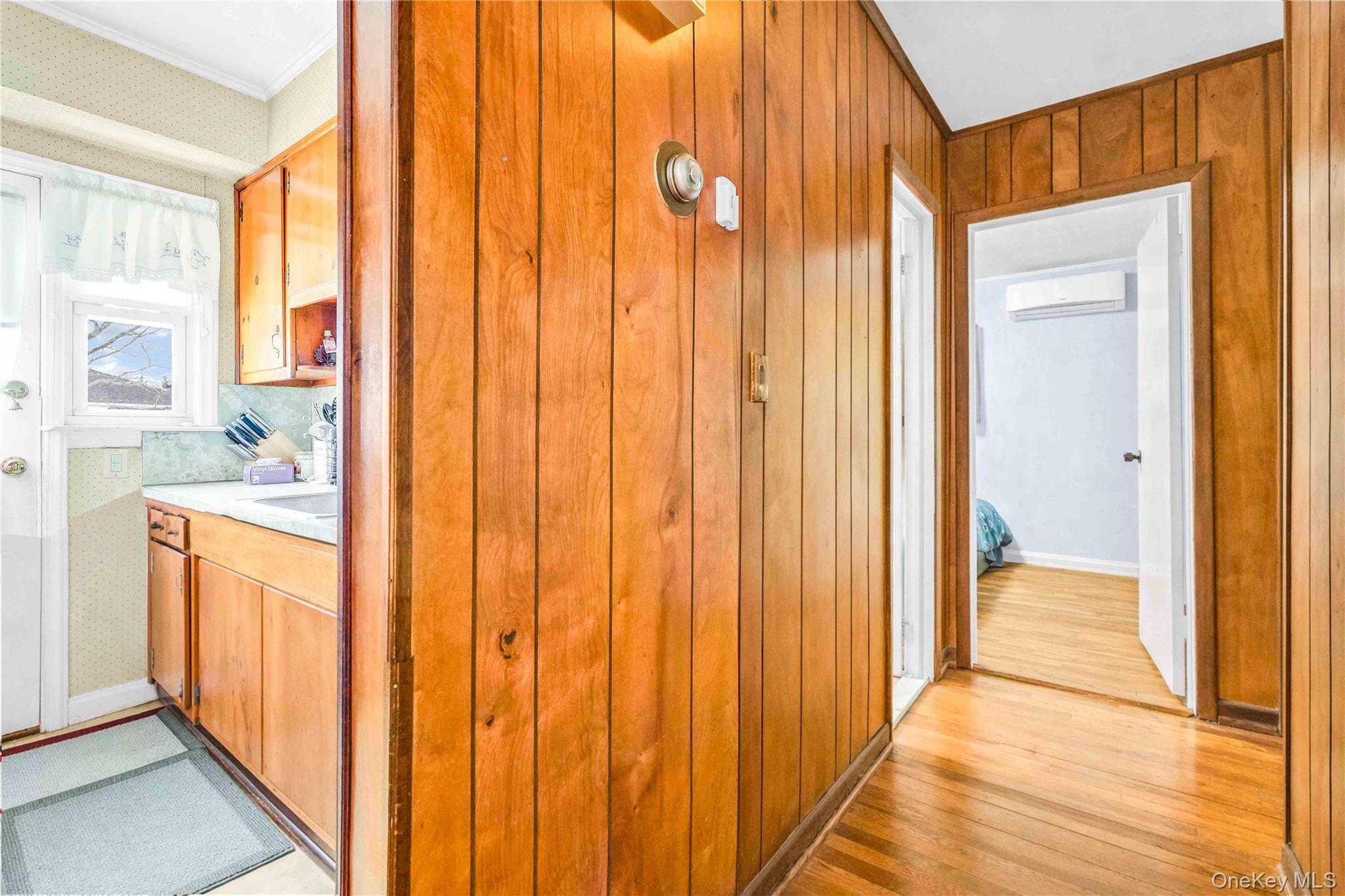 #8 photo, 1097 Carll Drive, Bay Shore , NY 11706