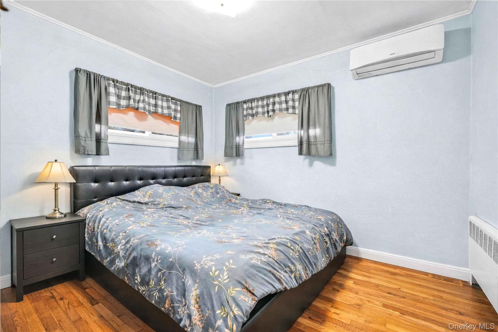 #9 photo, 1097 Carll Drive, Bay Shore , NY 11706