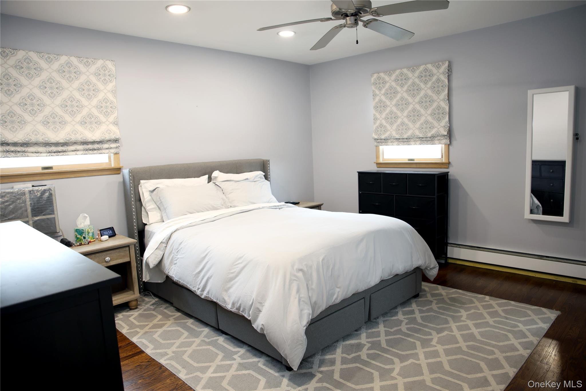 #14 photo, 22 Berkshire Road, West Babylon , NY 11704