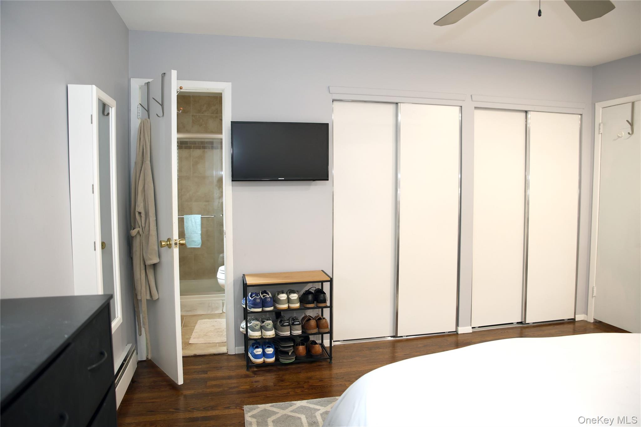 #15 photo, 22 Berkshire Road, West Babylon , NY 11704