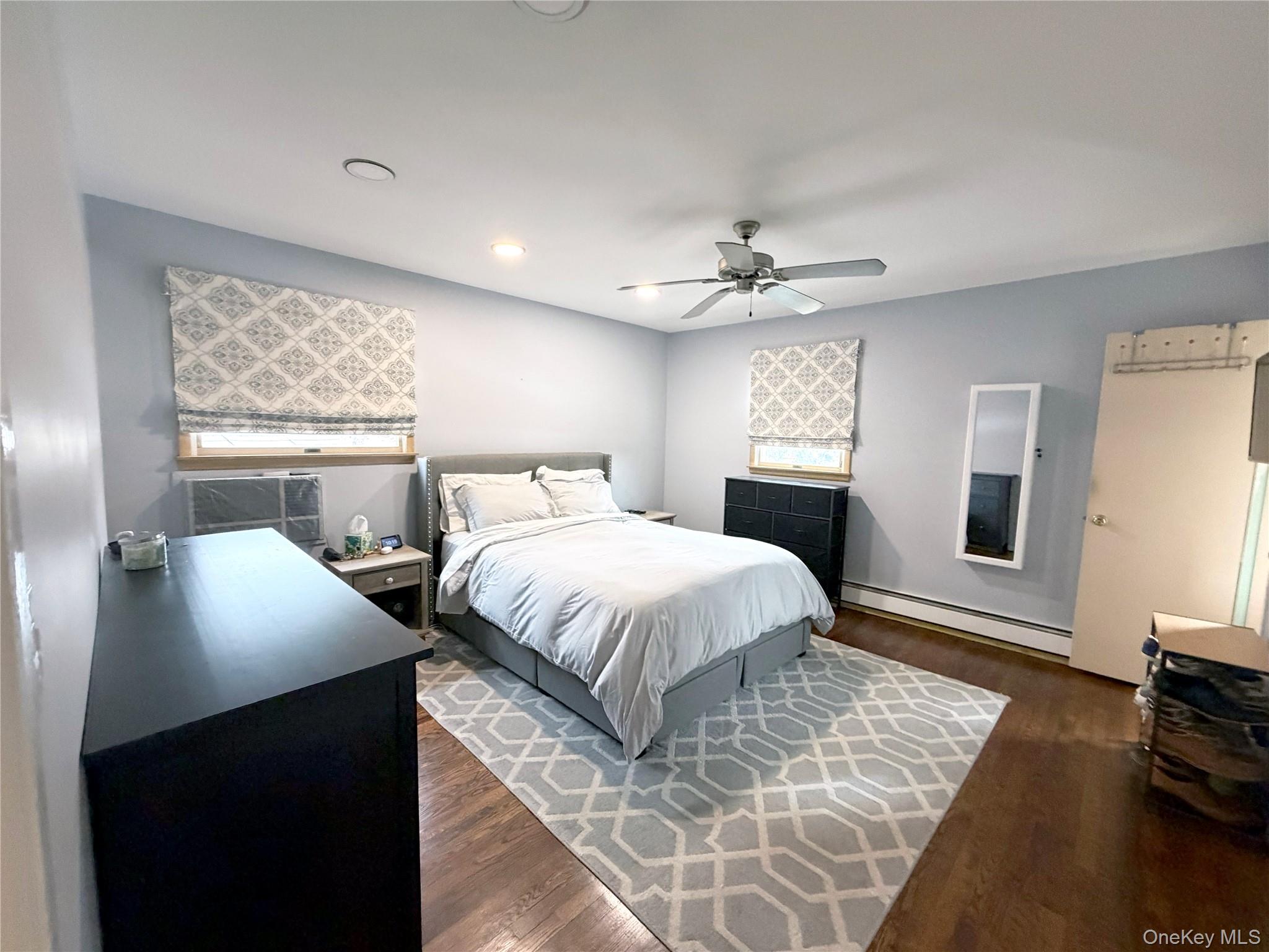 #16 photo, 22 Berkshire Road, West Babylon , NY 11704