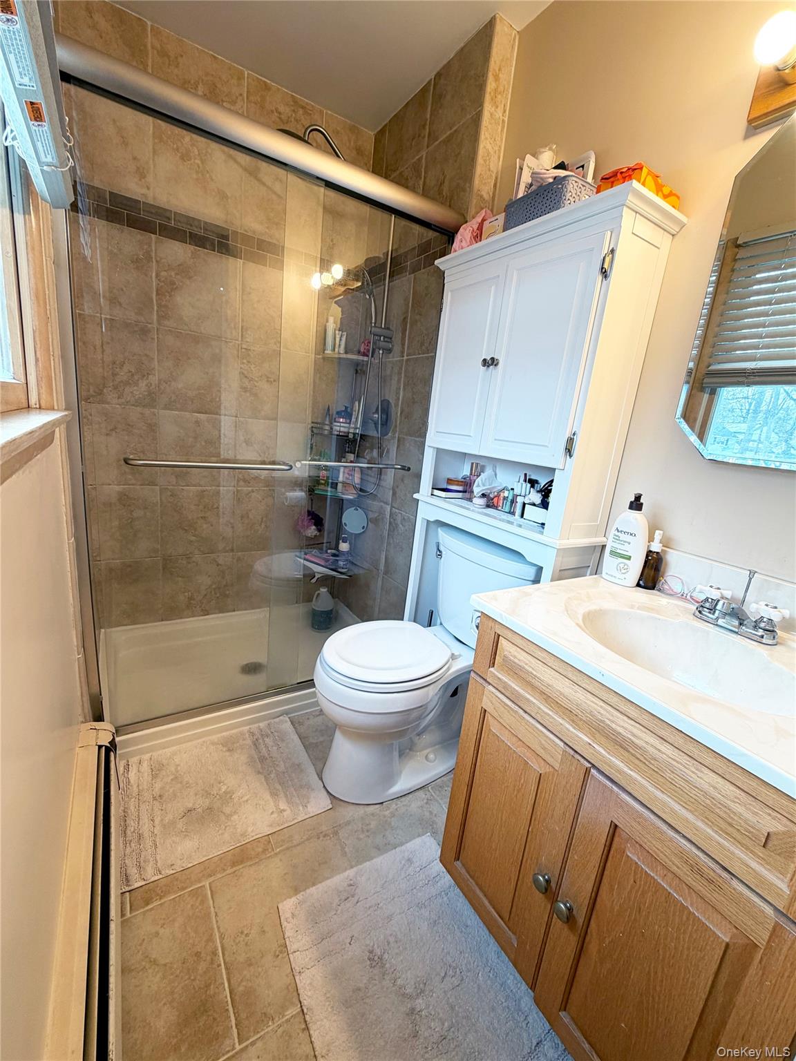 #17 photo, 22 Berkshire Road, West Babylon , NY 11704