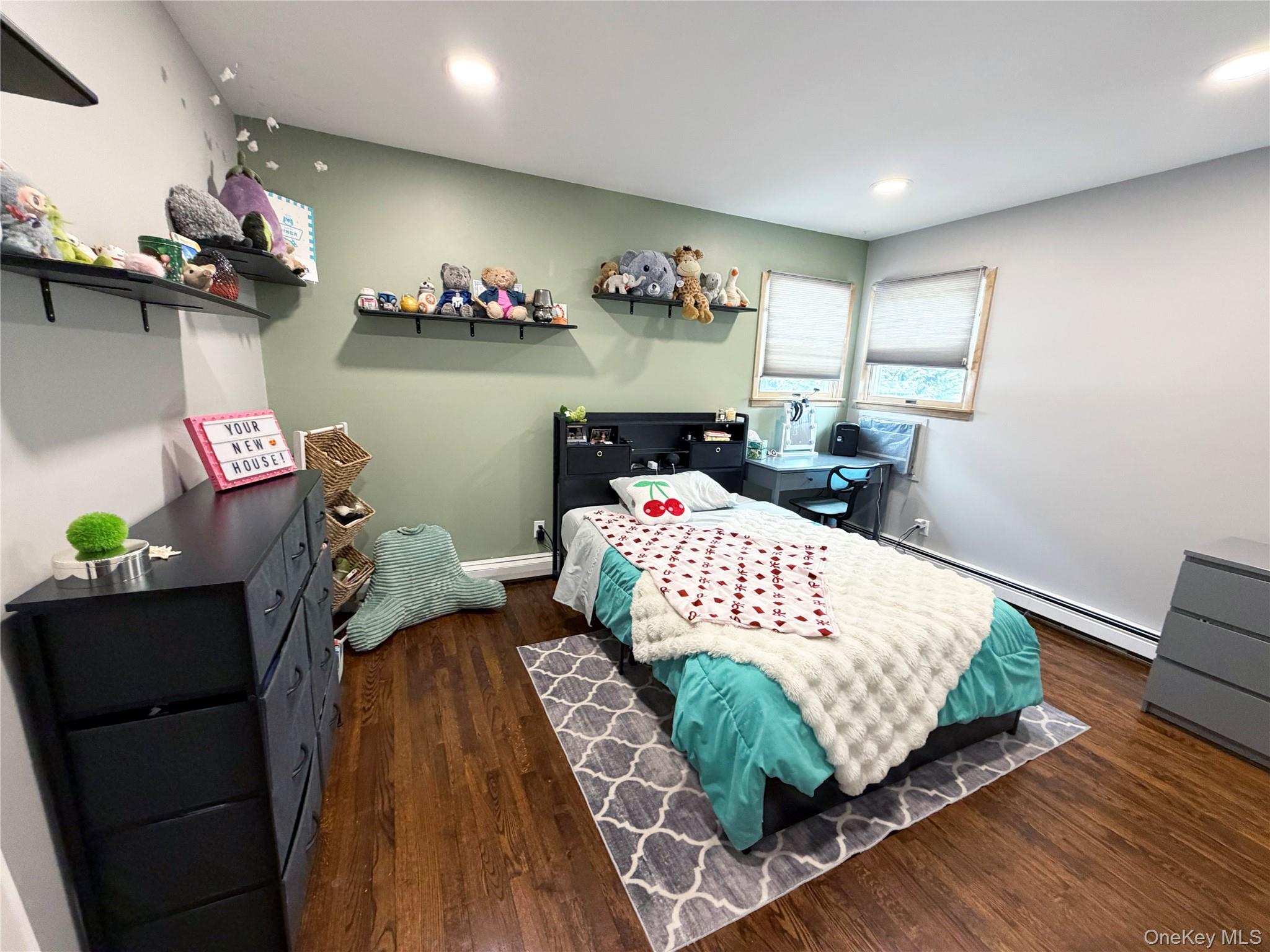 #18 photo, 22 Berkshire Road, West Babylon , NY 11704