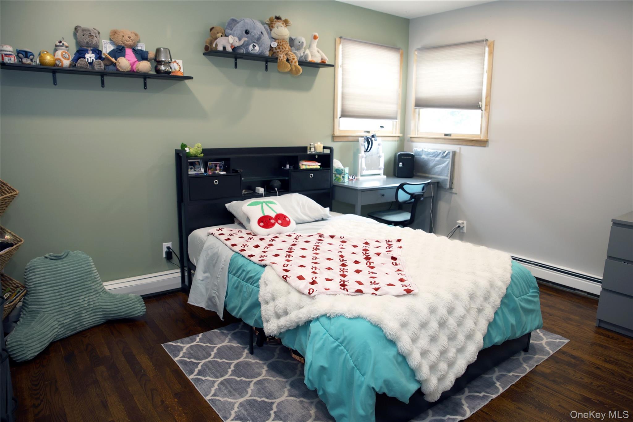 #19 photo, 22 Berkshire Road, West Babylon , NY 11704