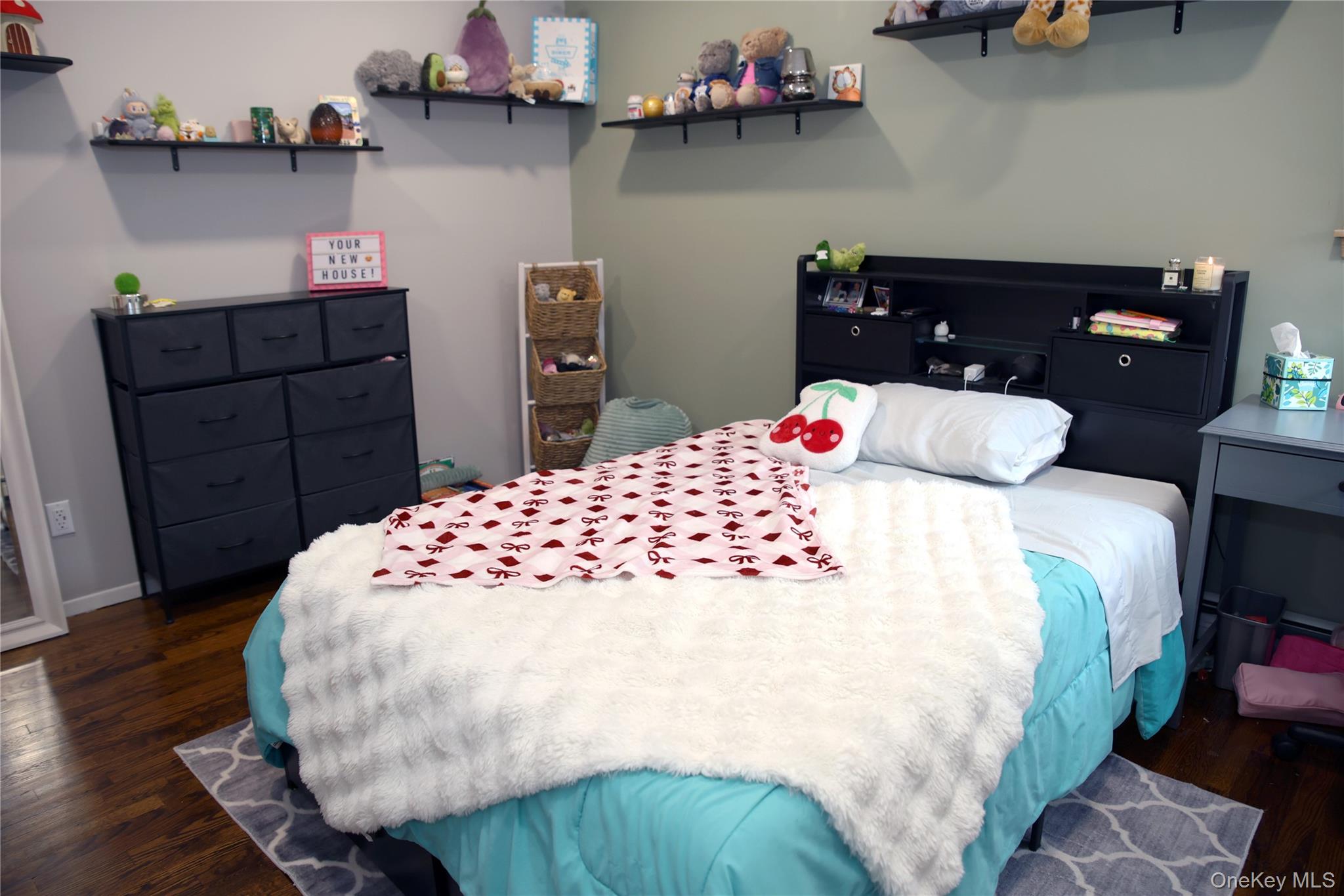 #20 photo, 22 Berkshire Road, West Babylon , NY 11704