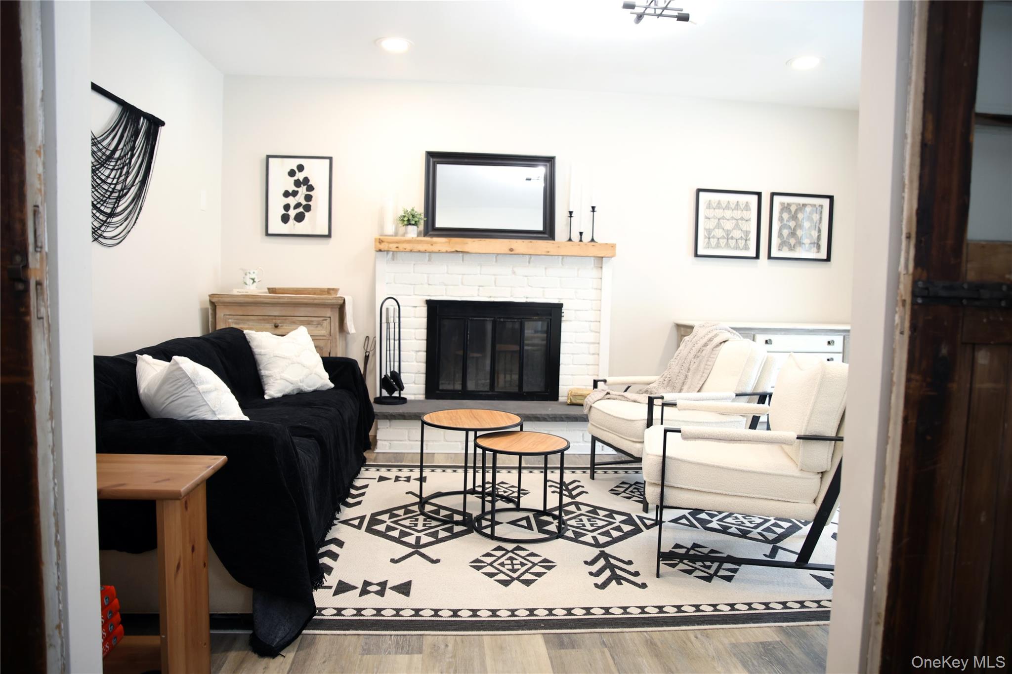 #3 photo, 22 Berkshire Road, West Babylon , NY 11704