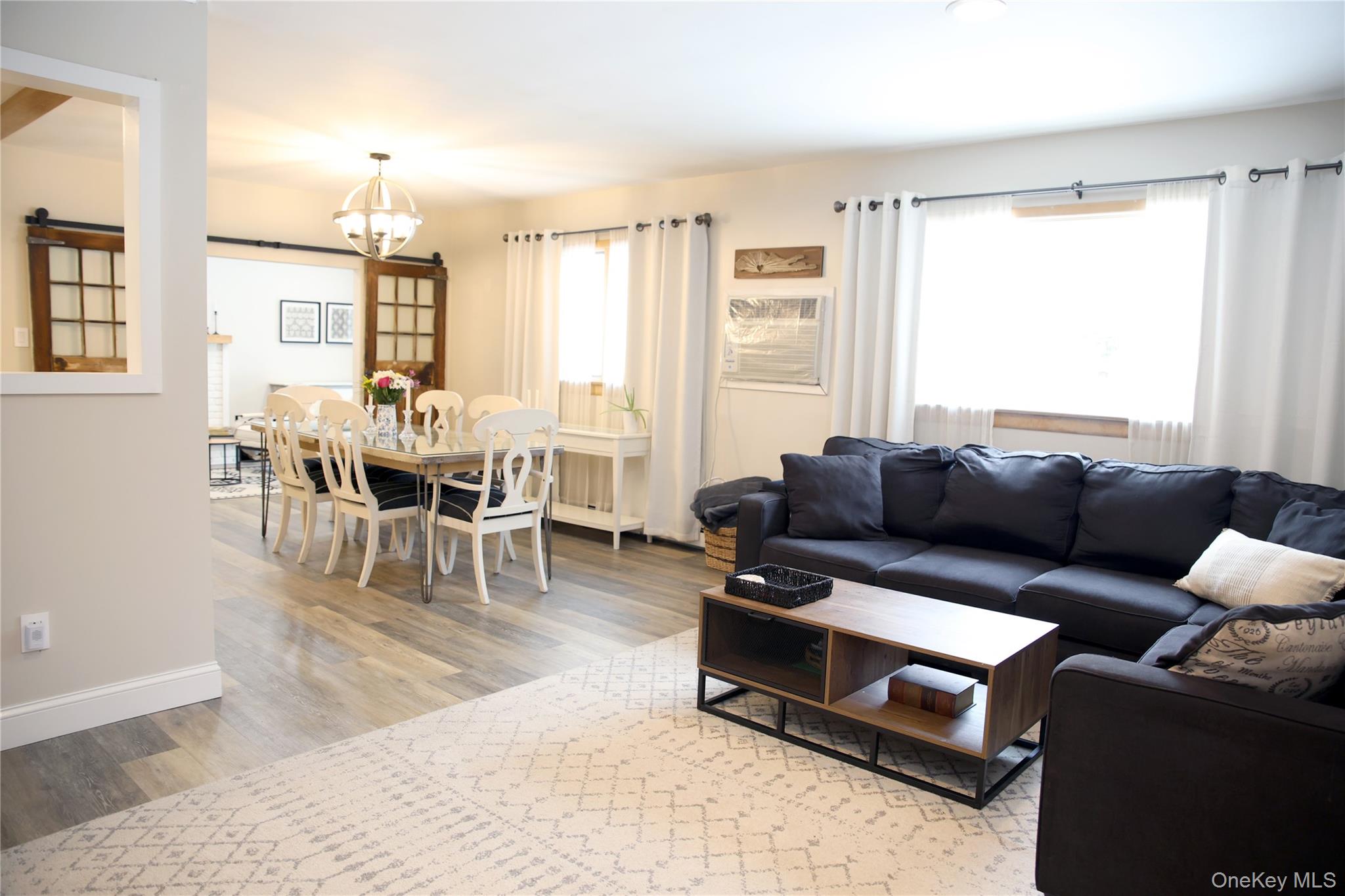 #4 photo, 22 Berkshire Road, West Babylon , NY 11704