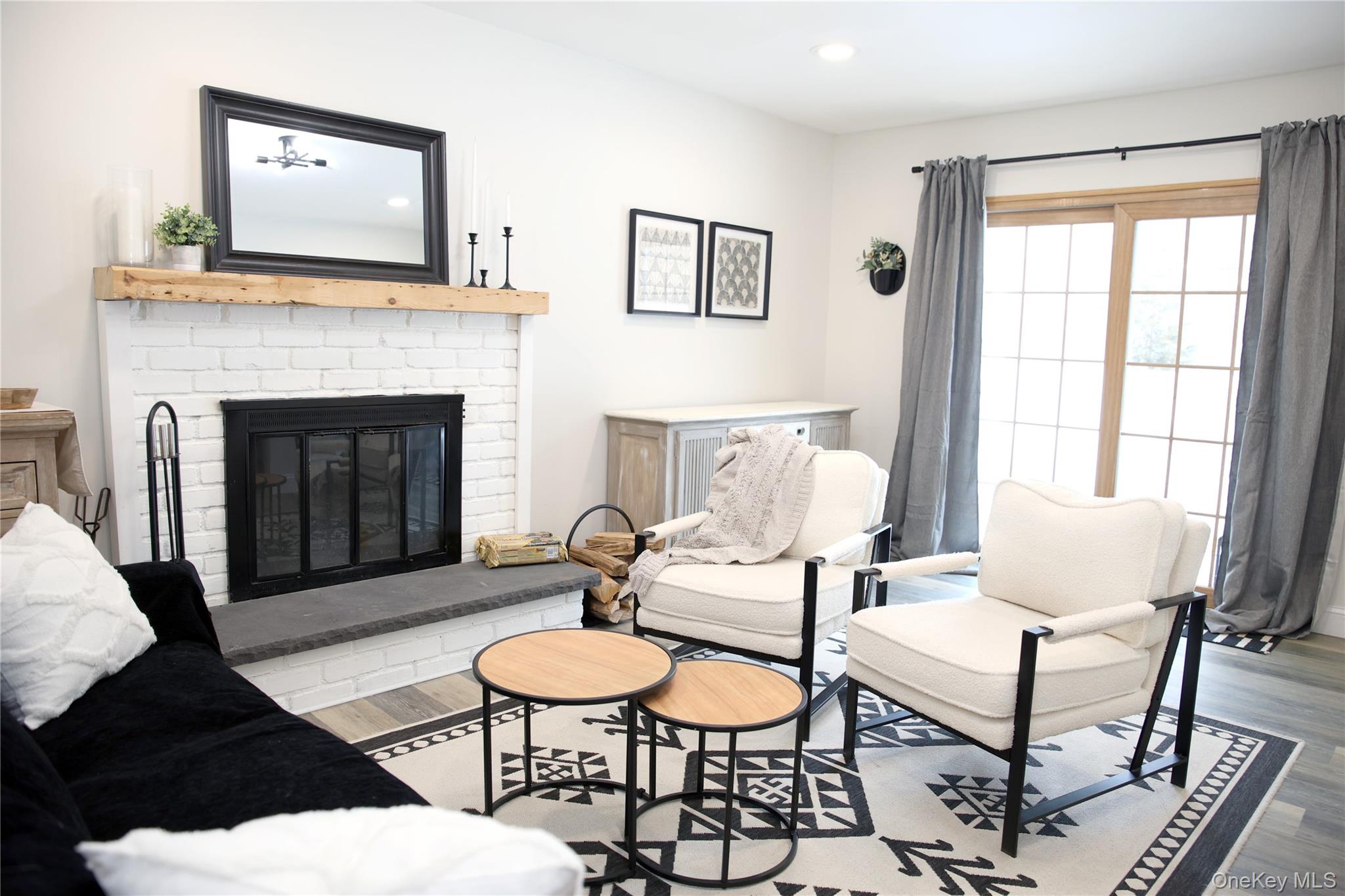 #6 photo, 22 Berkshire Road, West Babylon , NY 11704