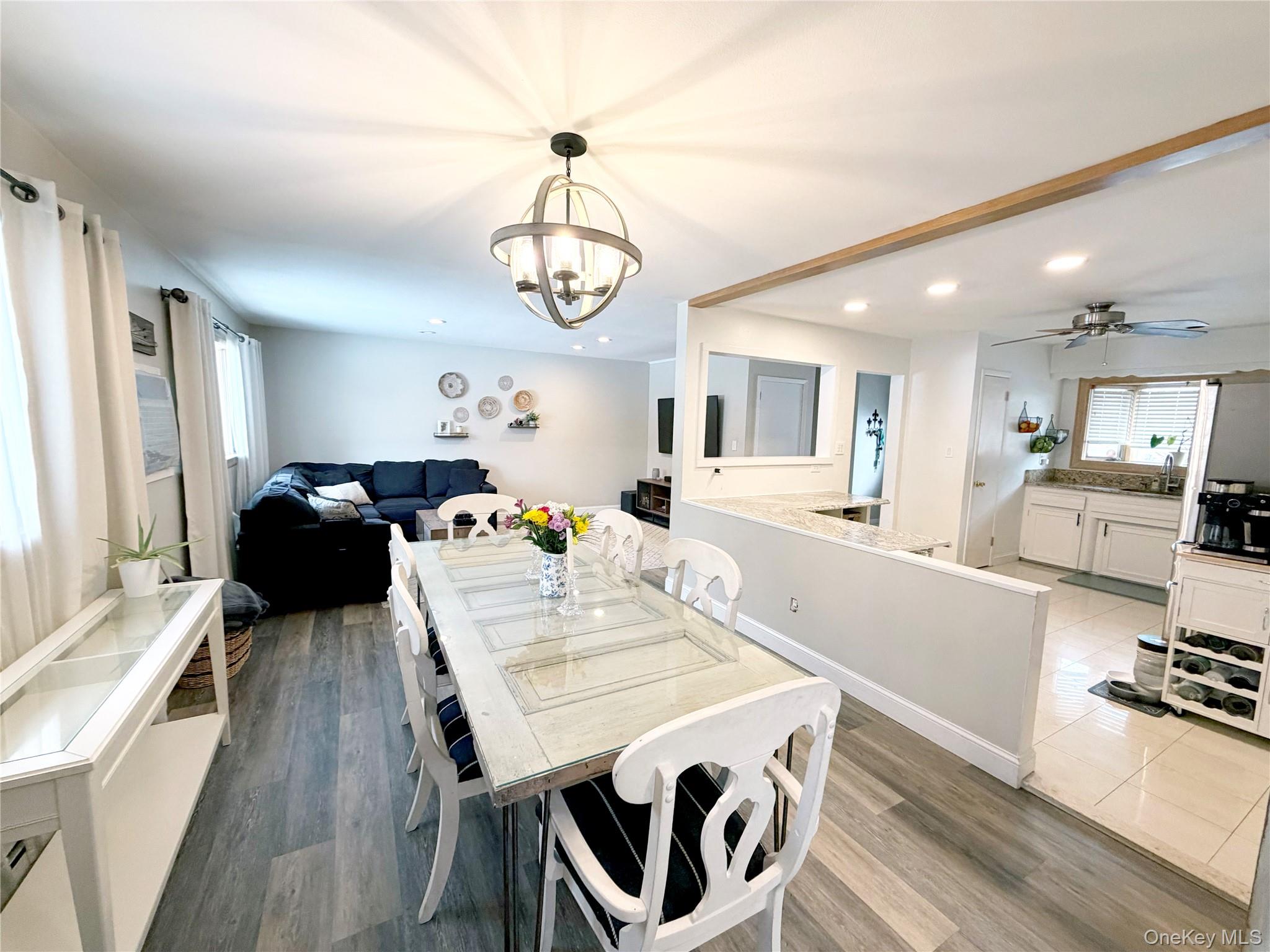 #7 photo, 22 Berkshire Road, West Babylon , NY 11704