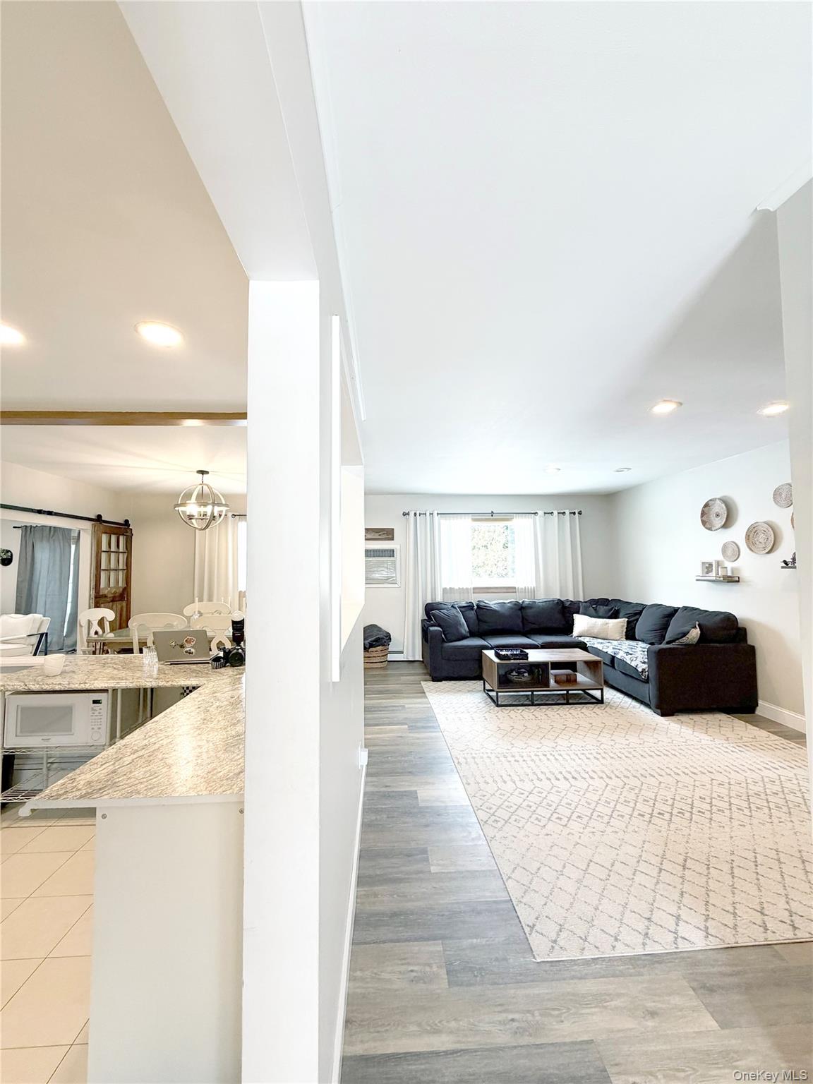 #9 photo, 22 Berkshire Road, West Babylon , NY 11704