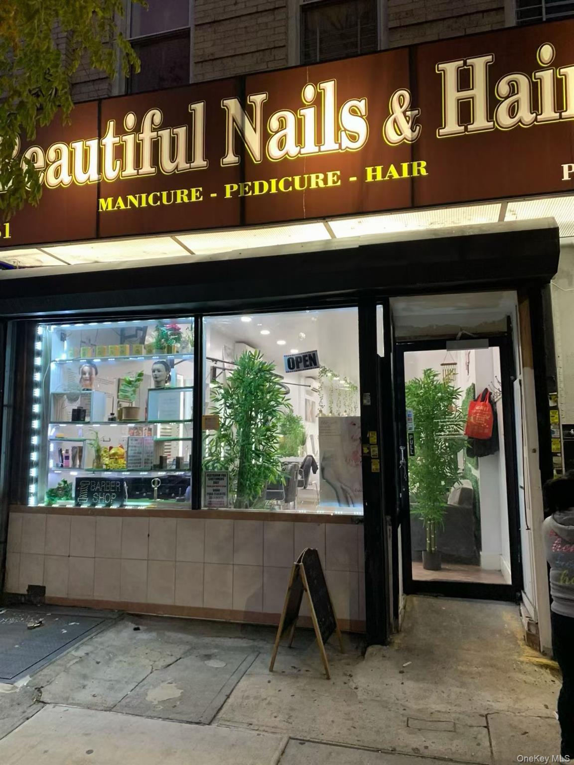 #1 photo, 551 Knickerbocker Avenue, Brooklyn , NY 11221