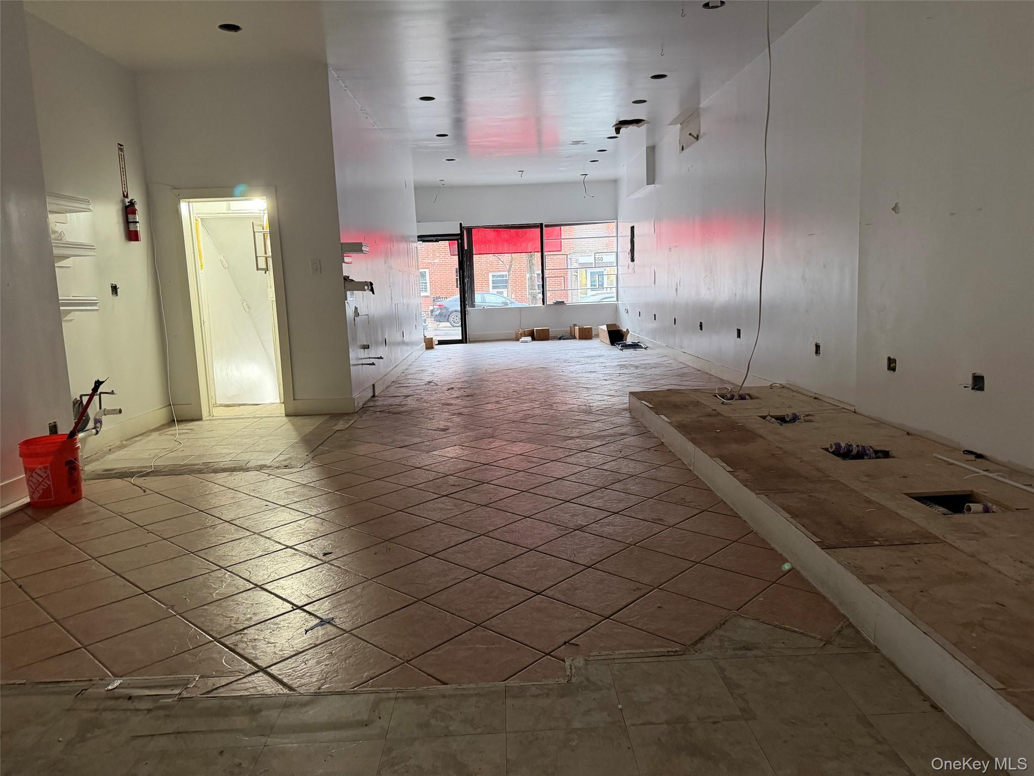 #2 photo, 551 Knickerbocker Avenue, Brooklyn , NY 11221