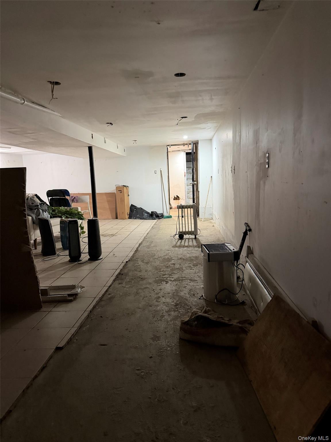 #3 photo, 551 Knickerbocker Avenue, Brooklyn , NY 11221