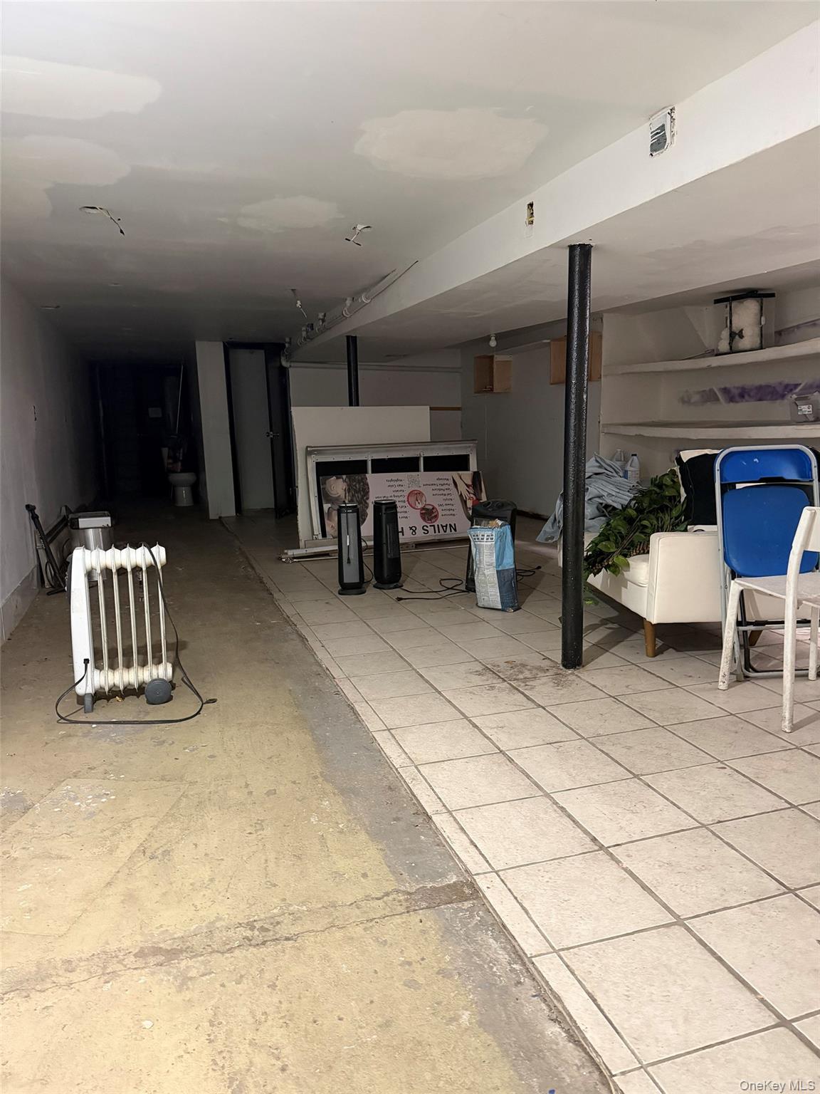 #4 photo, 551 Knickerbocker Avenue, Brooklyn , NY 11221