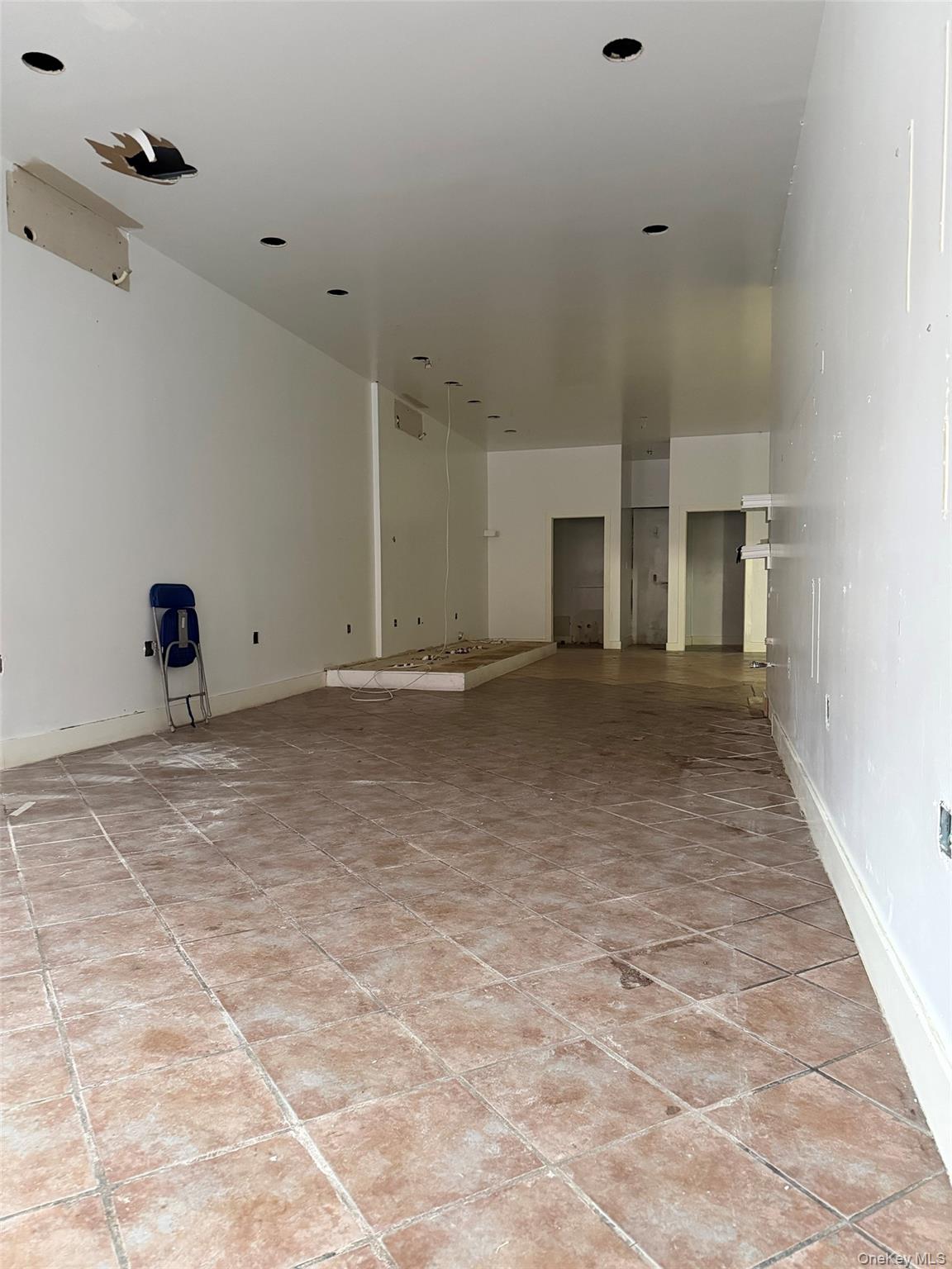 #7 photo, 551 Knickerbocker Avenue, Brooklyn , NY 11221